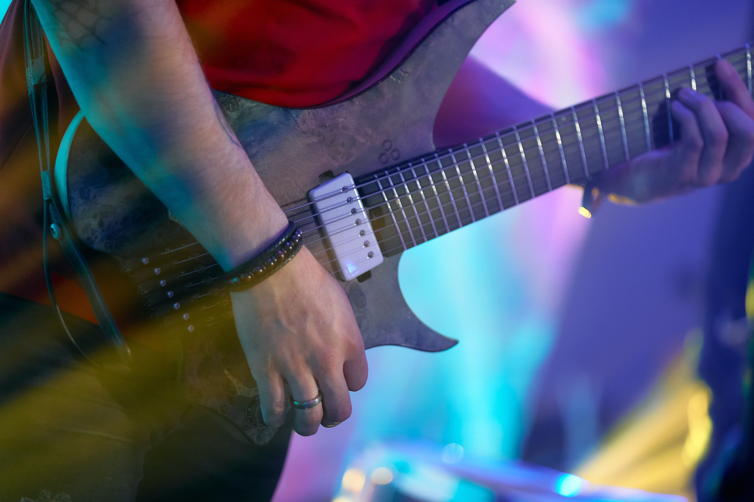 120 Мясокомбинат. Свадебный фотограф Минск РБ