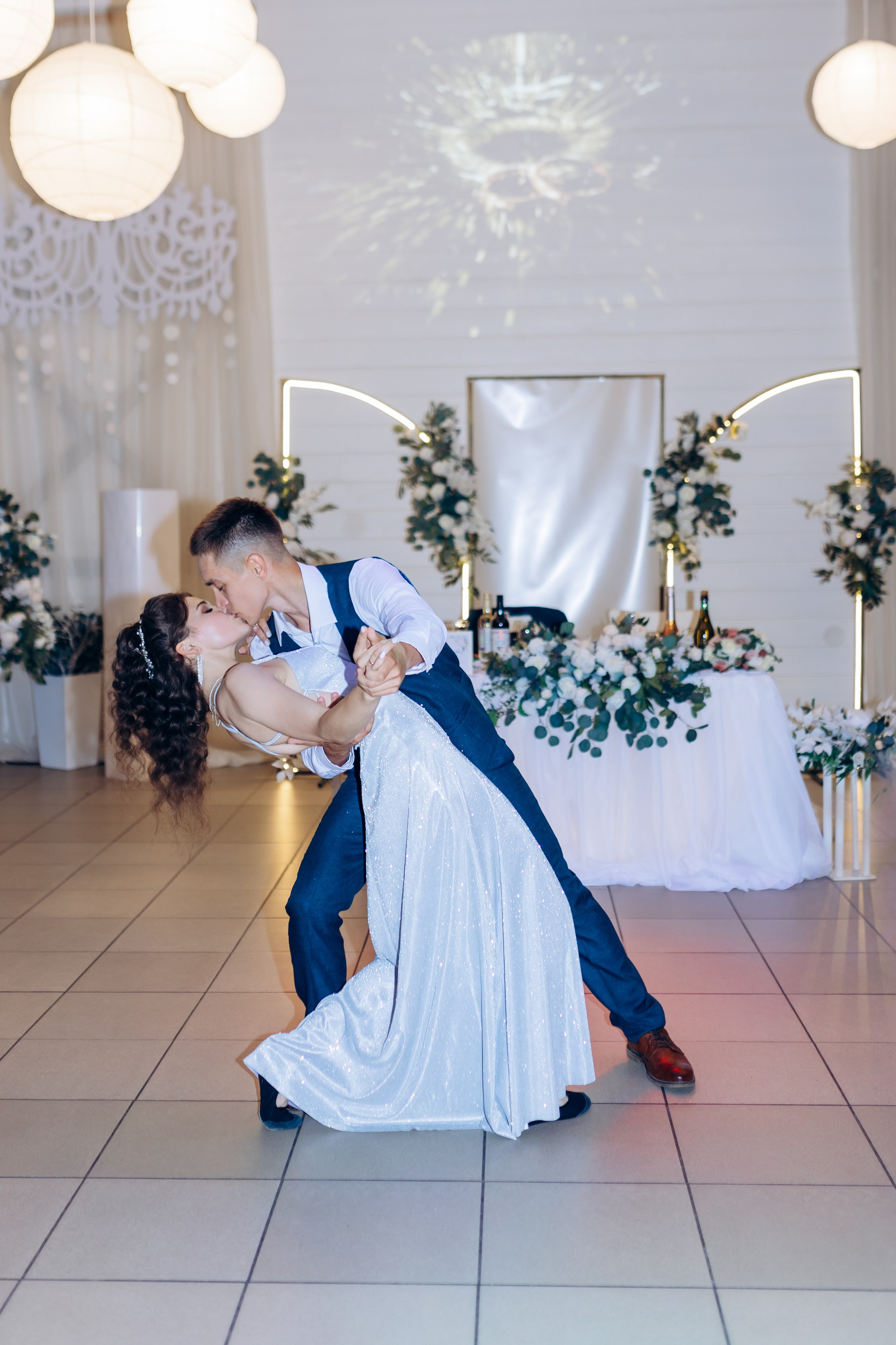 Маргарита & Ярослав. DIANA TILIKAINEN — Фотограф Республика Карелия