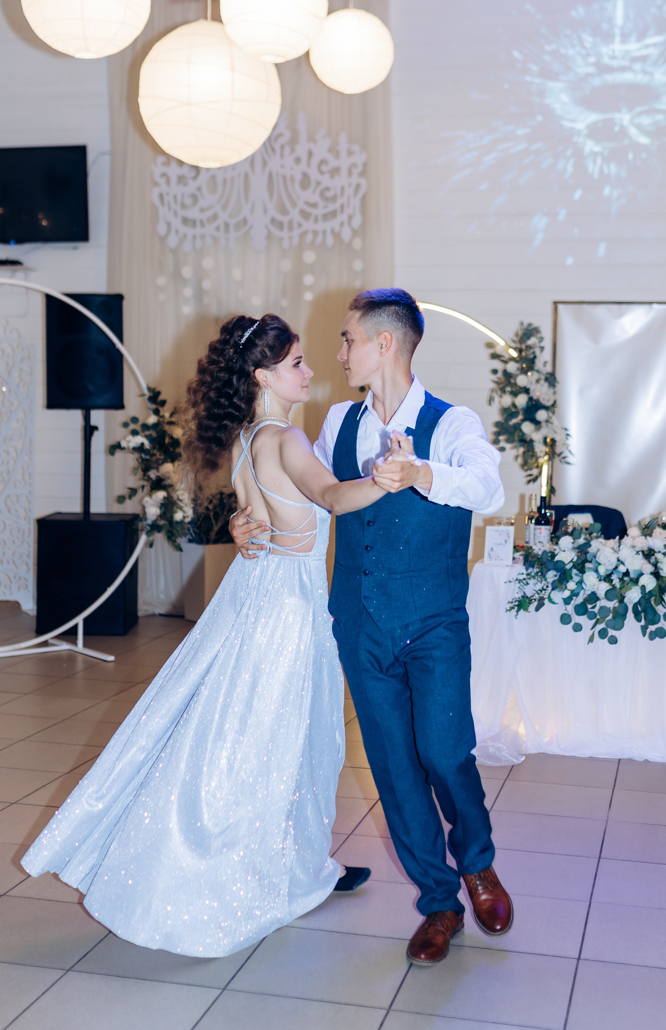 Маргарита & Ярослав. DIANA TILIKAINEN — Фотограф Республика Карелия