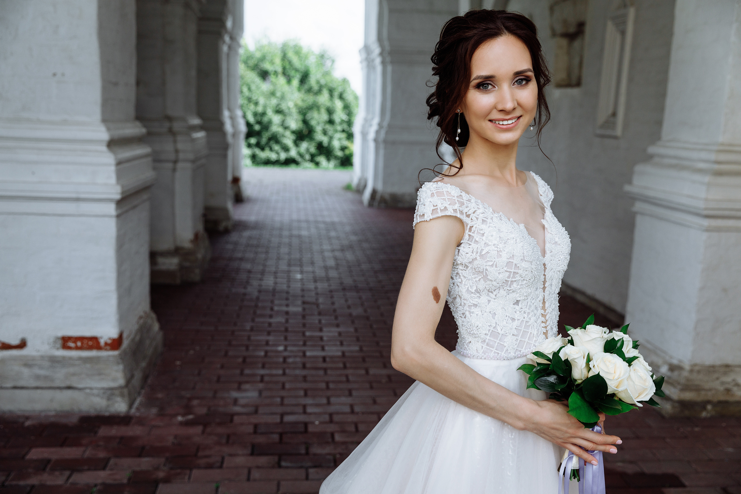 Свадьба Вани и Тани. Анонс