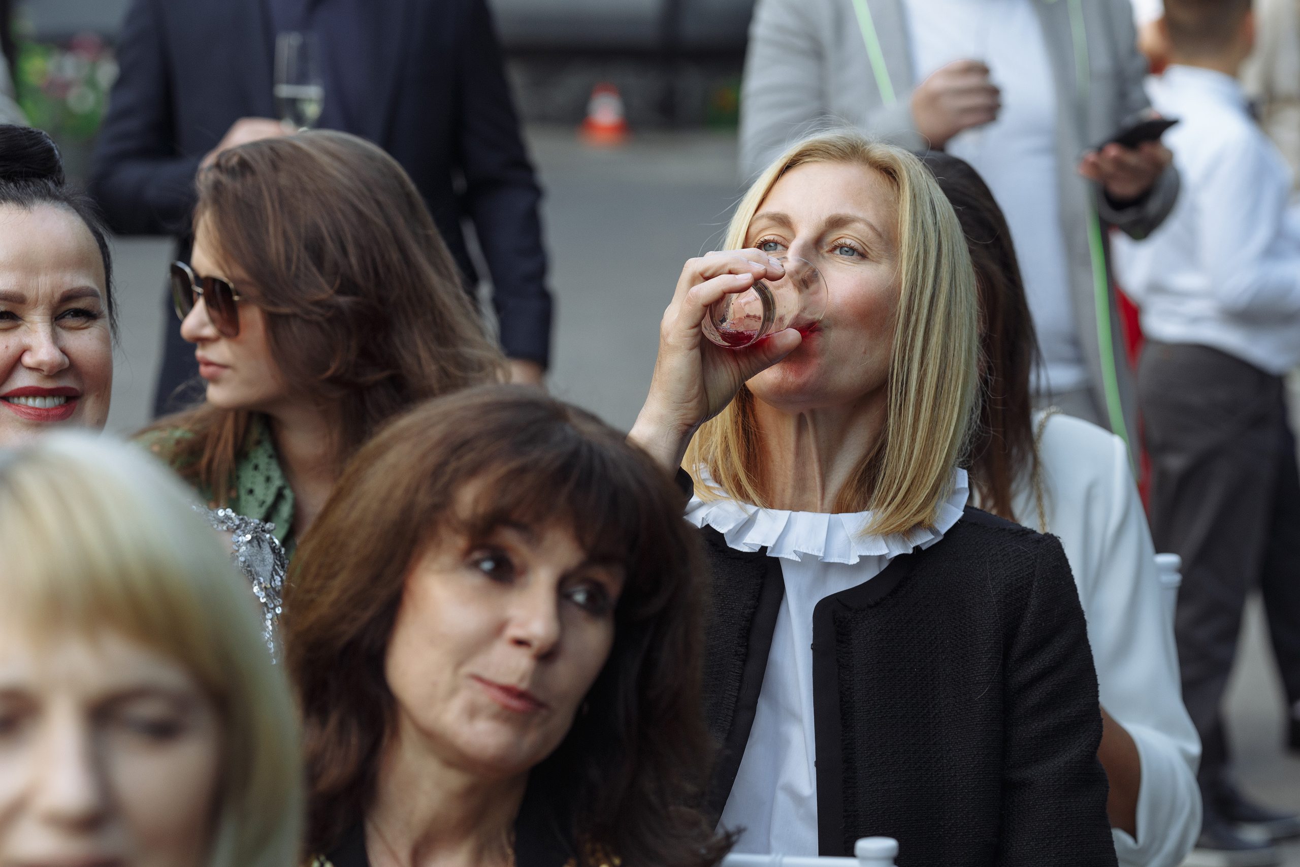 Свадьба Максима и Юли. Анонс