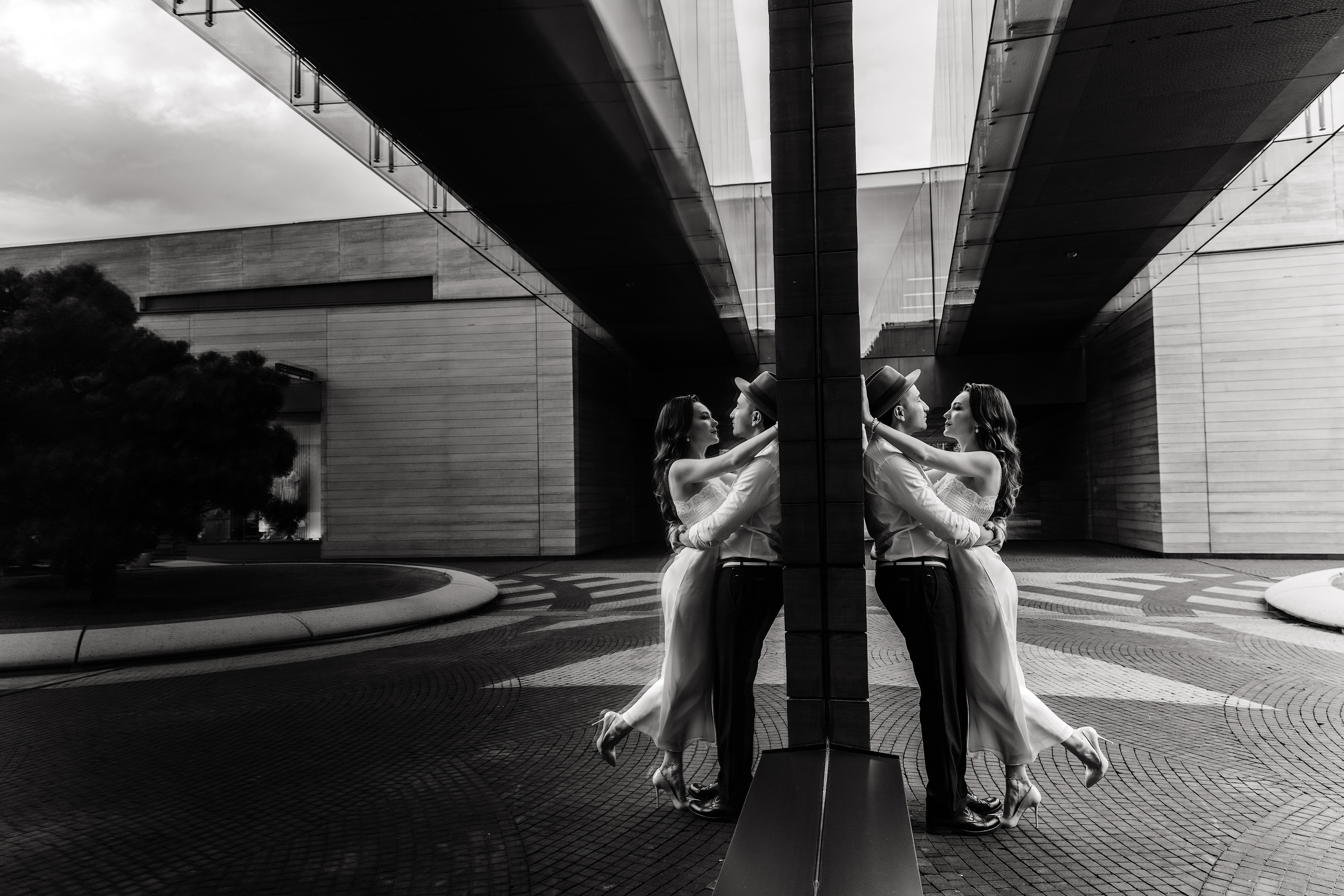 Свадебная фотография | Портфолио свадебного фотографа