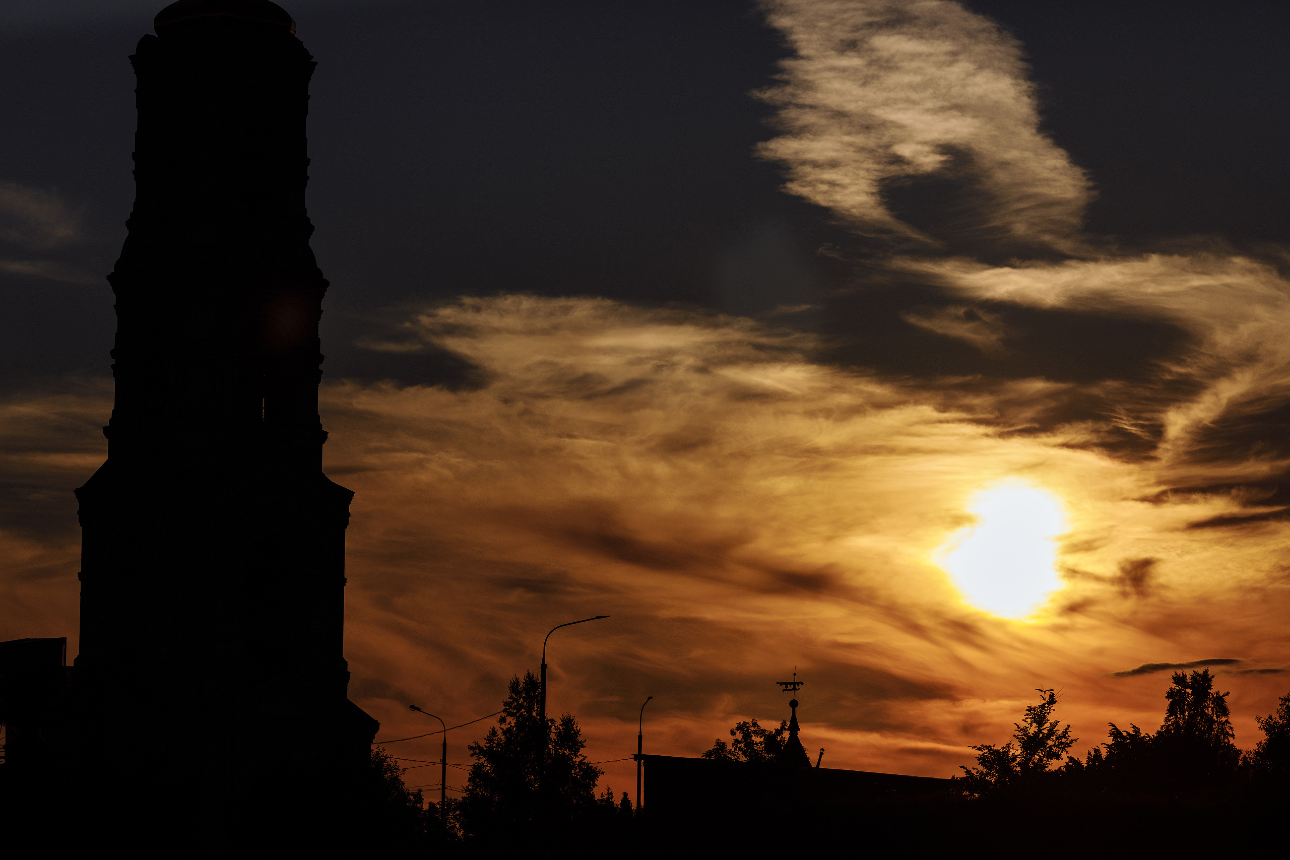 Анонс фотосессии love story Артема и Маши