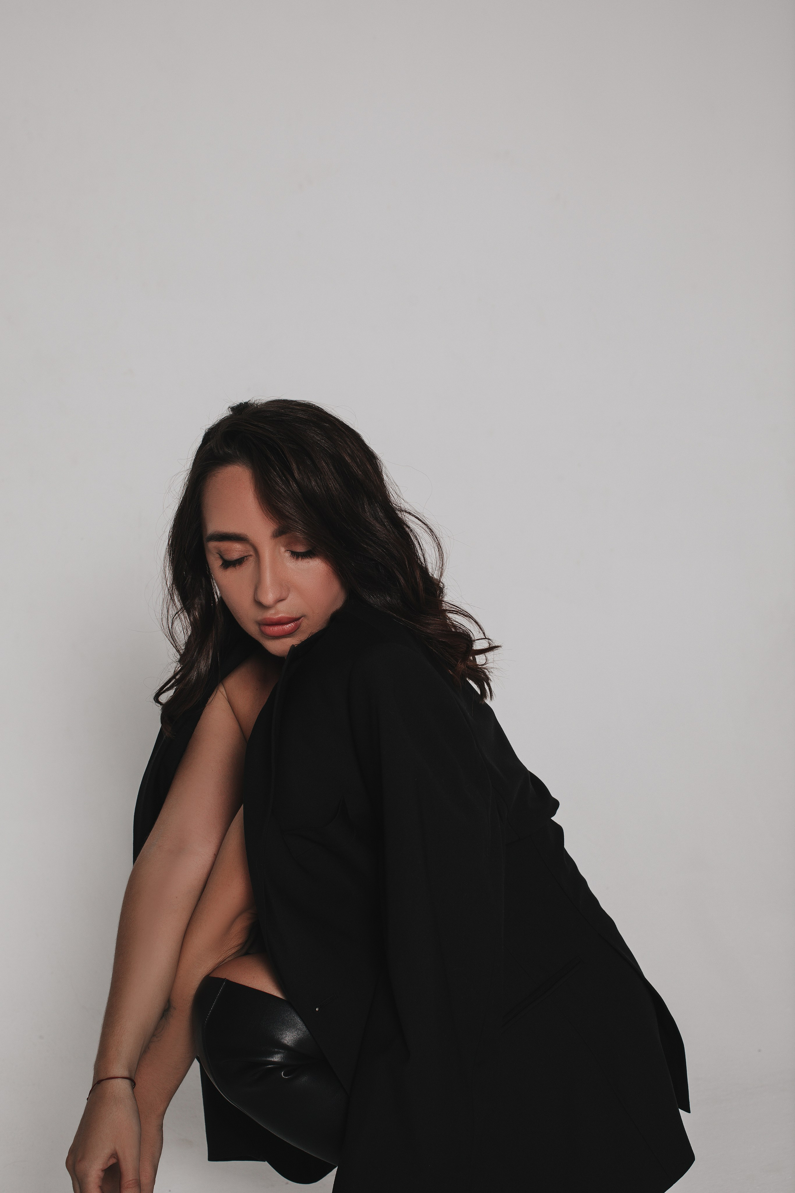 Алена. Фотограф в Нижнем Новгороде