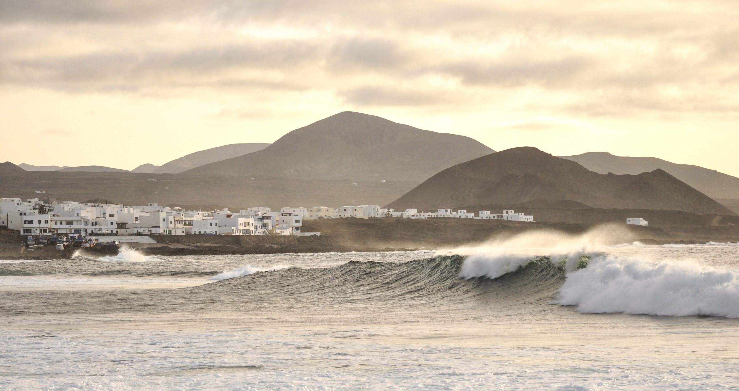 Lanzarote. Anastasia Serdyuk, travel photographer, travel photo, portraits, stories, fineart prints