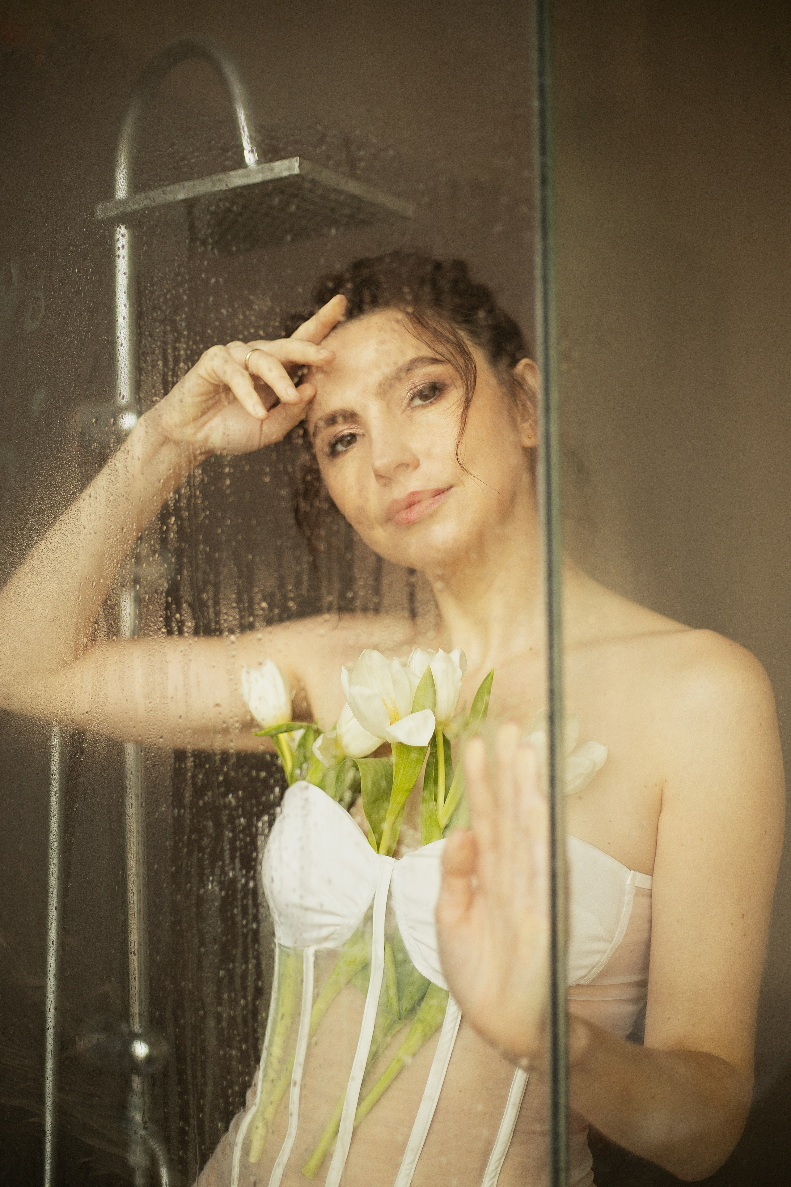 2024. Контент-фотограф в Калининграде (Москве) Наталья Кеворкова