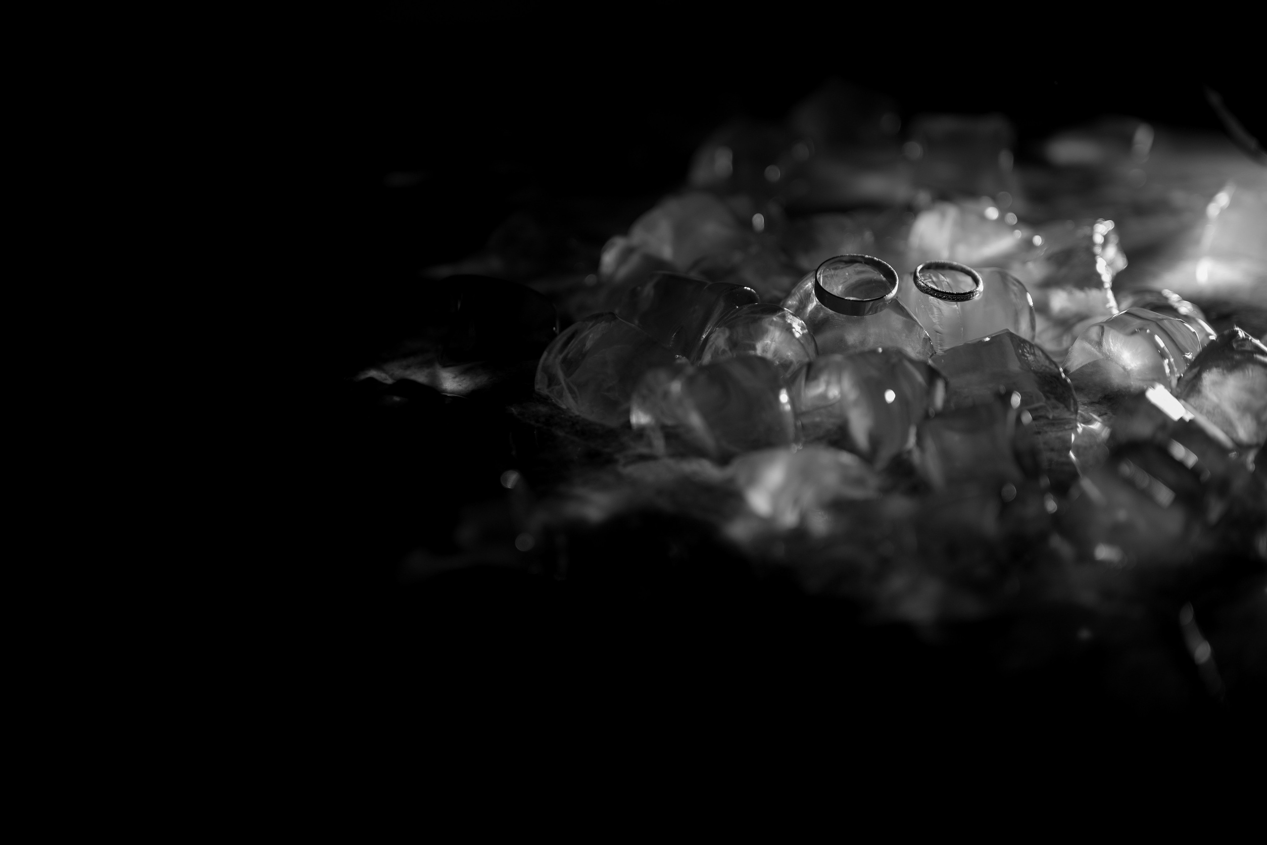 Владислав и Аделя. Женский, семейный и свадебный фотограф в Астрахани Виктория Бузаева