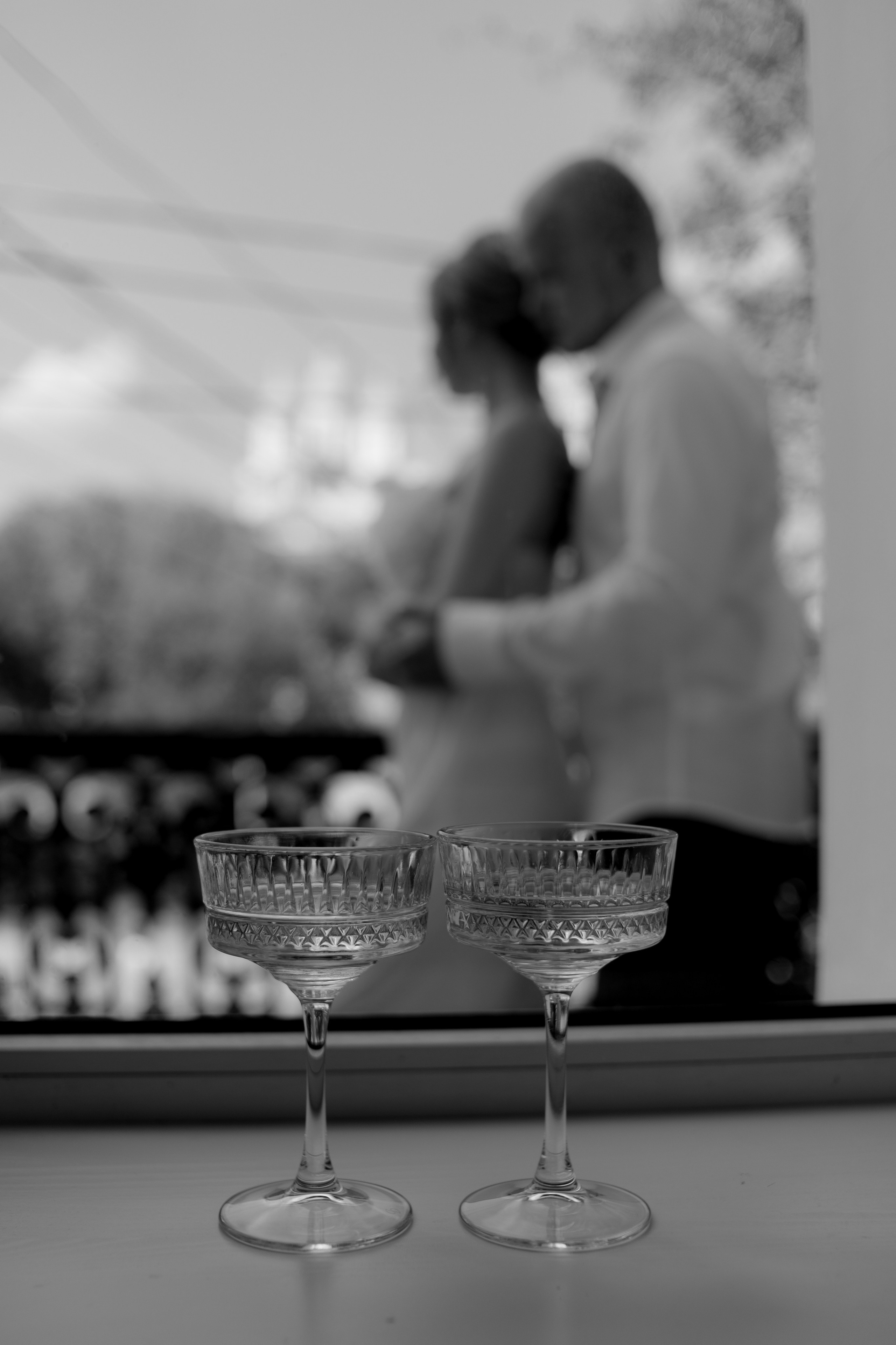 Кирилл и Дарья. Женский, семейный и свадебный фотограф в Астрахани Виктория Бузаева