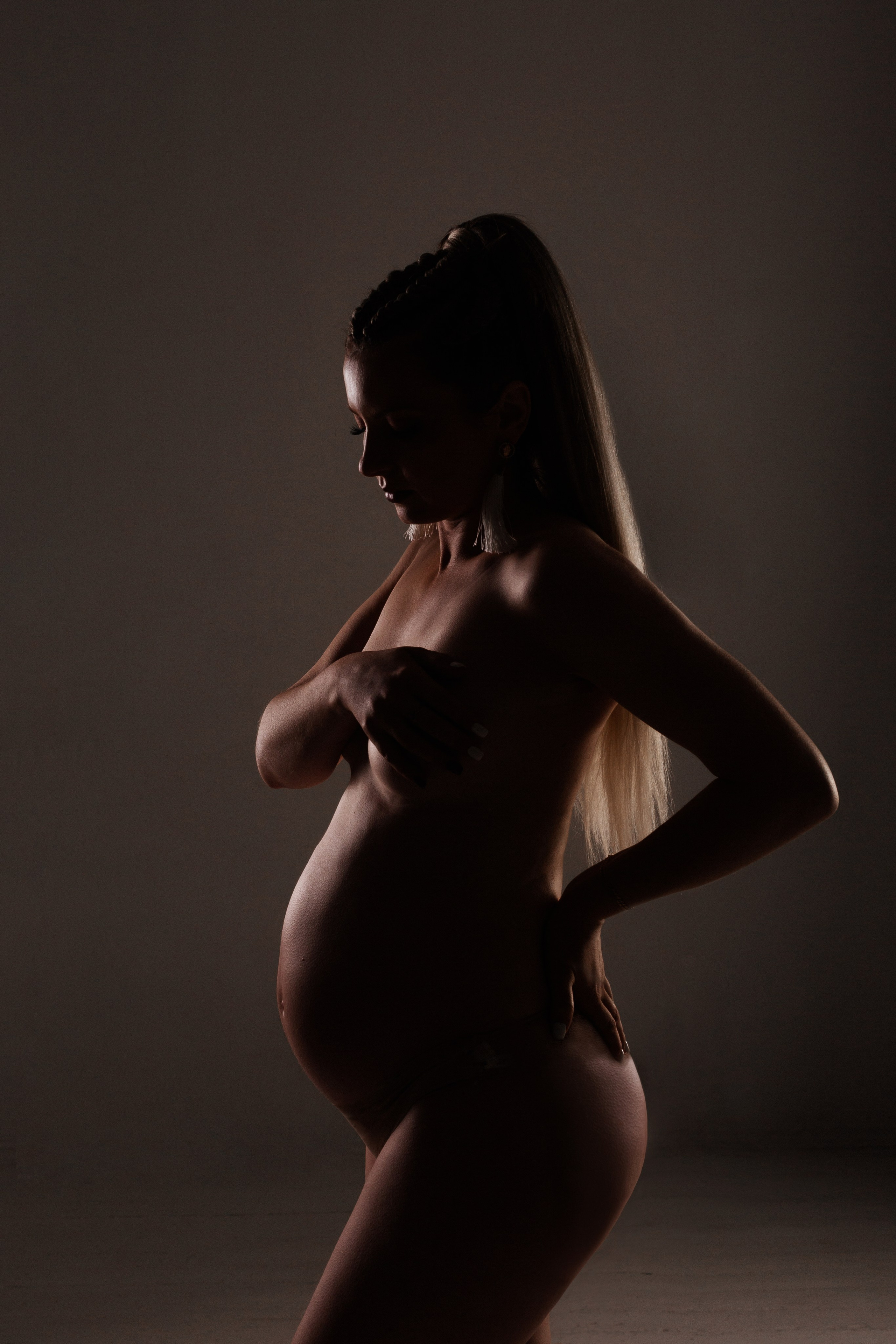 Фотосессия беременности в Йошкар-Оле. Фотограф новорожденных Альбина Хухарева. Йошкар-Ола. Казань. Чебоксары