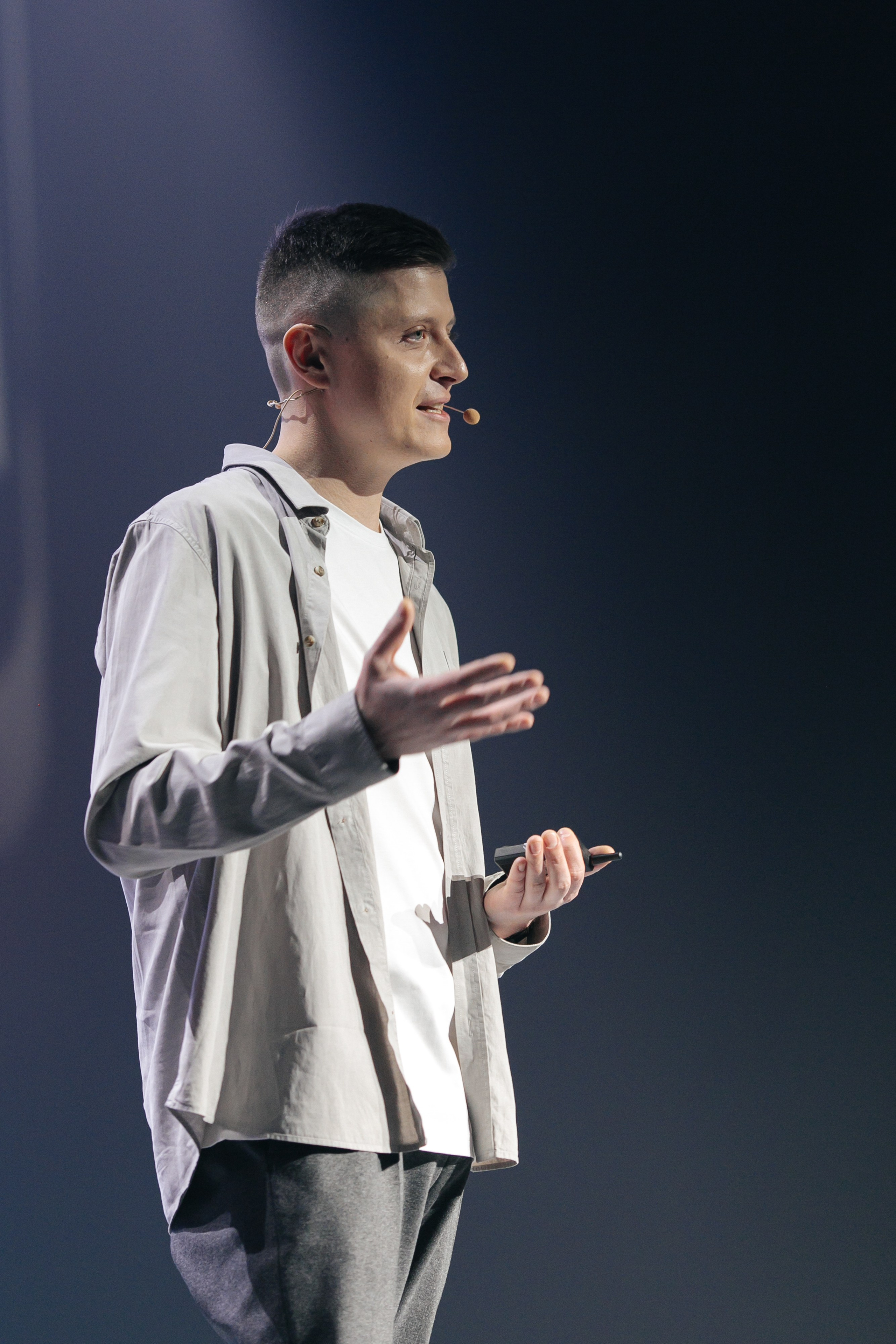 Business. Свадебный фотограф Павел Фурашов в Нижнем Новгороде | Paul Matis