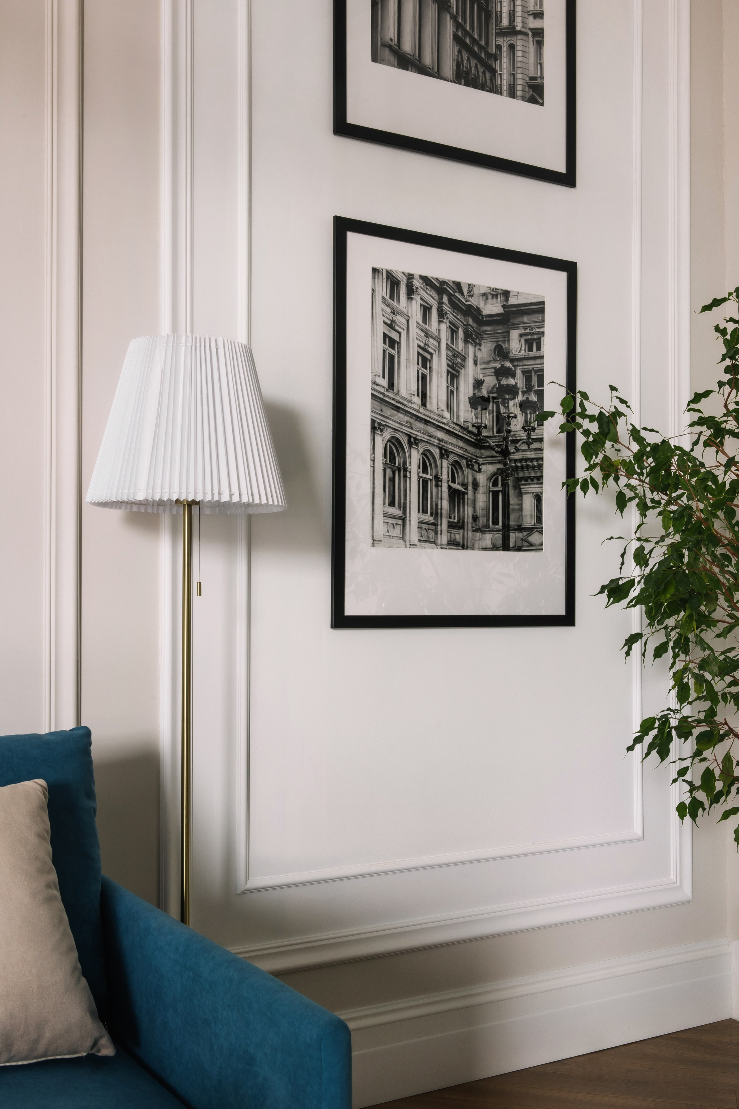 Фотостудия OCEAN. Свадебный семейный и детский фотограф в Краснодаре Карина Федоровская