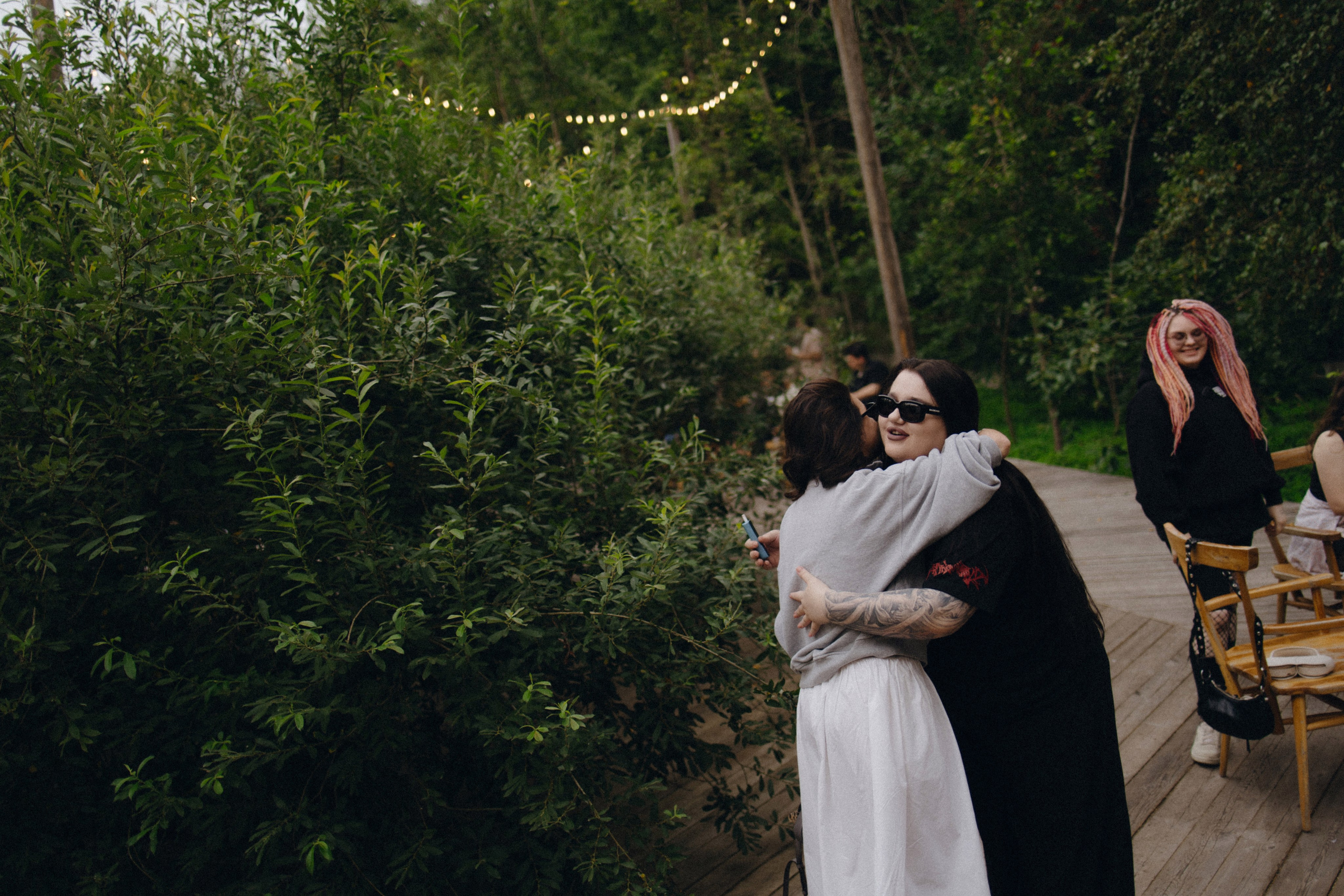 Корпоративы. Свадебный фотограф Москва и другие города