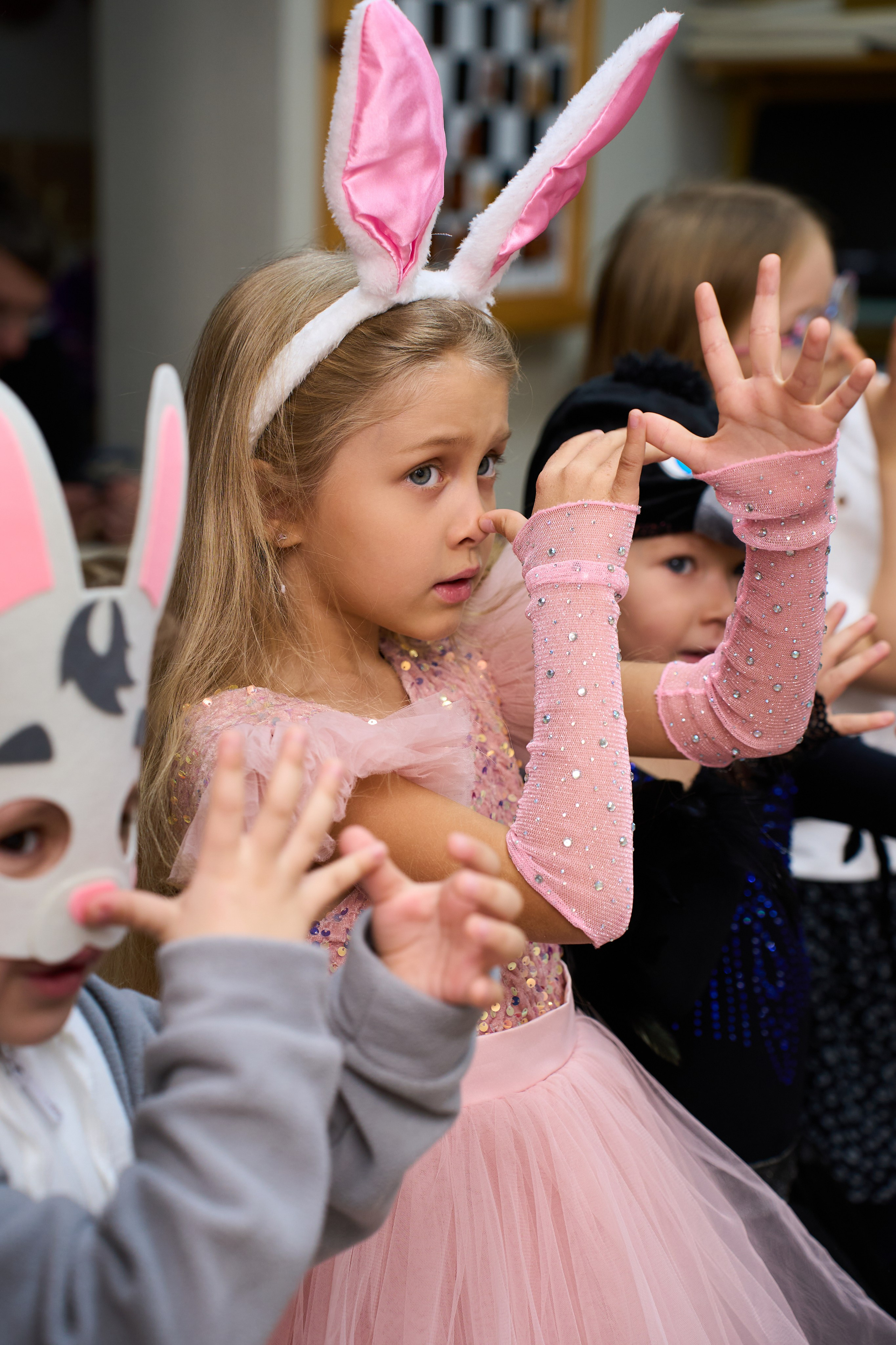 Детские мероприятия. Фотограф для брендов и маркетплейсов Екатеринбург Екатерина Дроздова