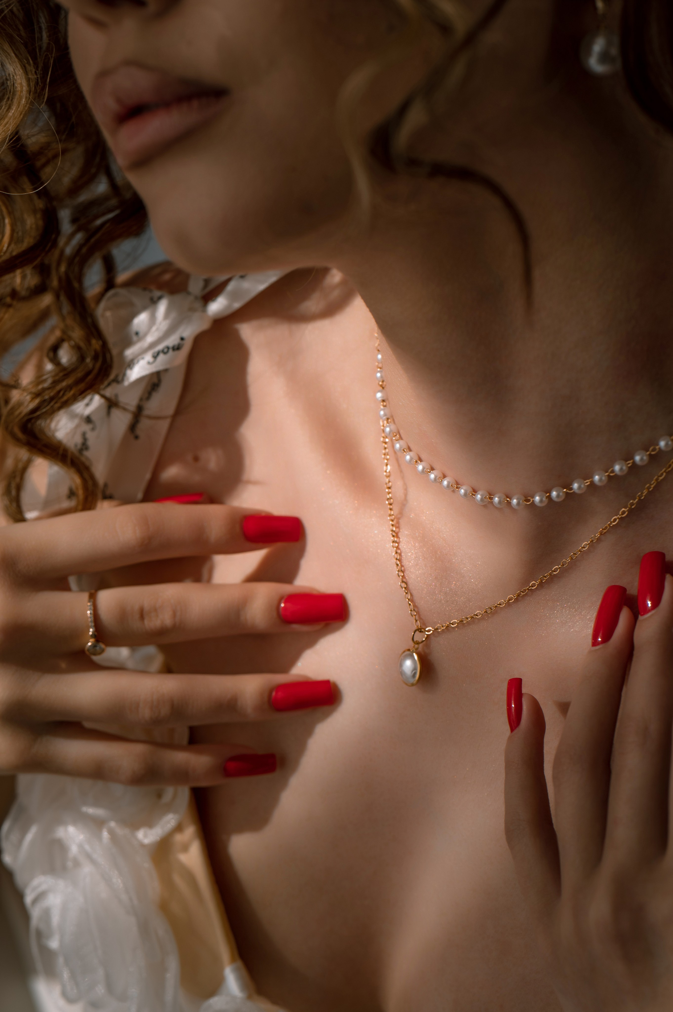 ВАРВАРА. Свадебный и семейный фотограф в Краснодарском крае