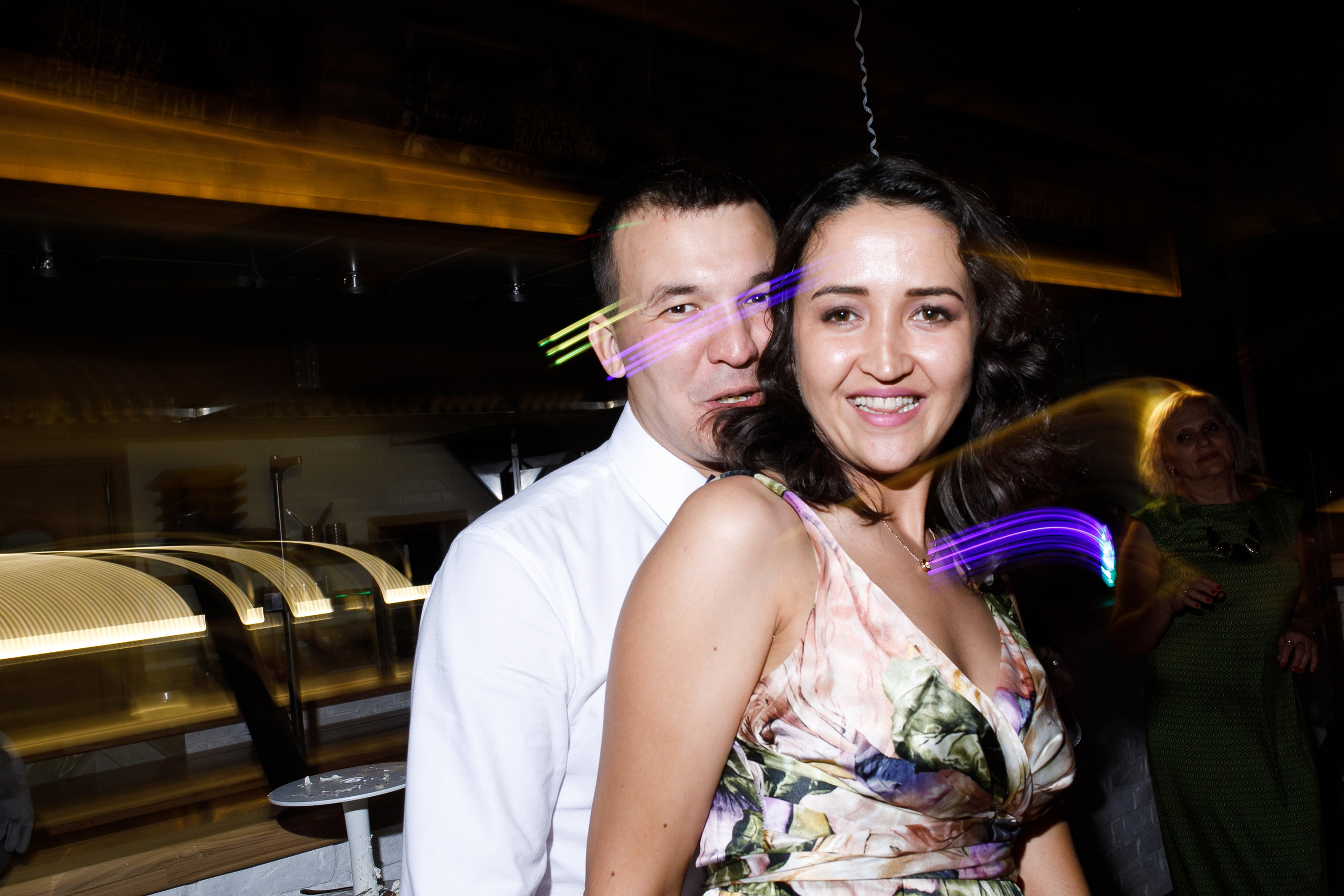 Свадьба в Уфе. Фотограф в Уфе Ирина Идрисова