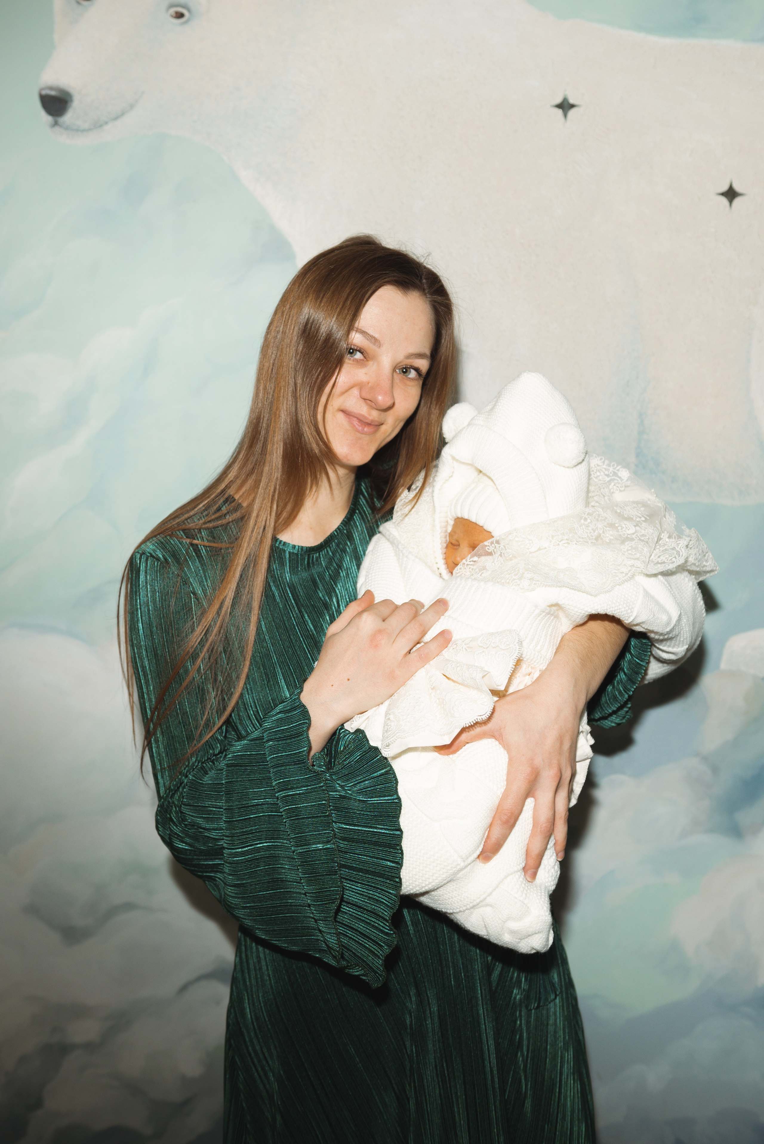 Выписка Виктории. Фотограф Москва Настя Профотовна. Репортажные, свадебные и контент фотосессии