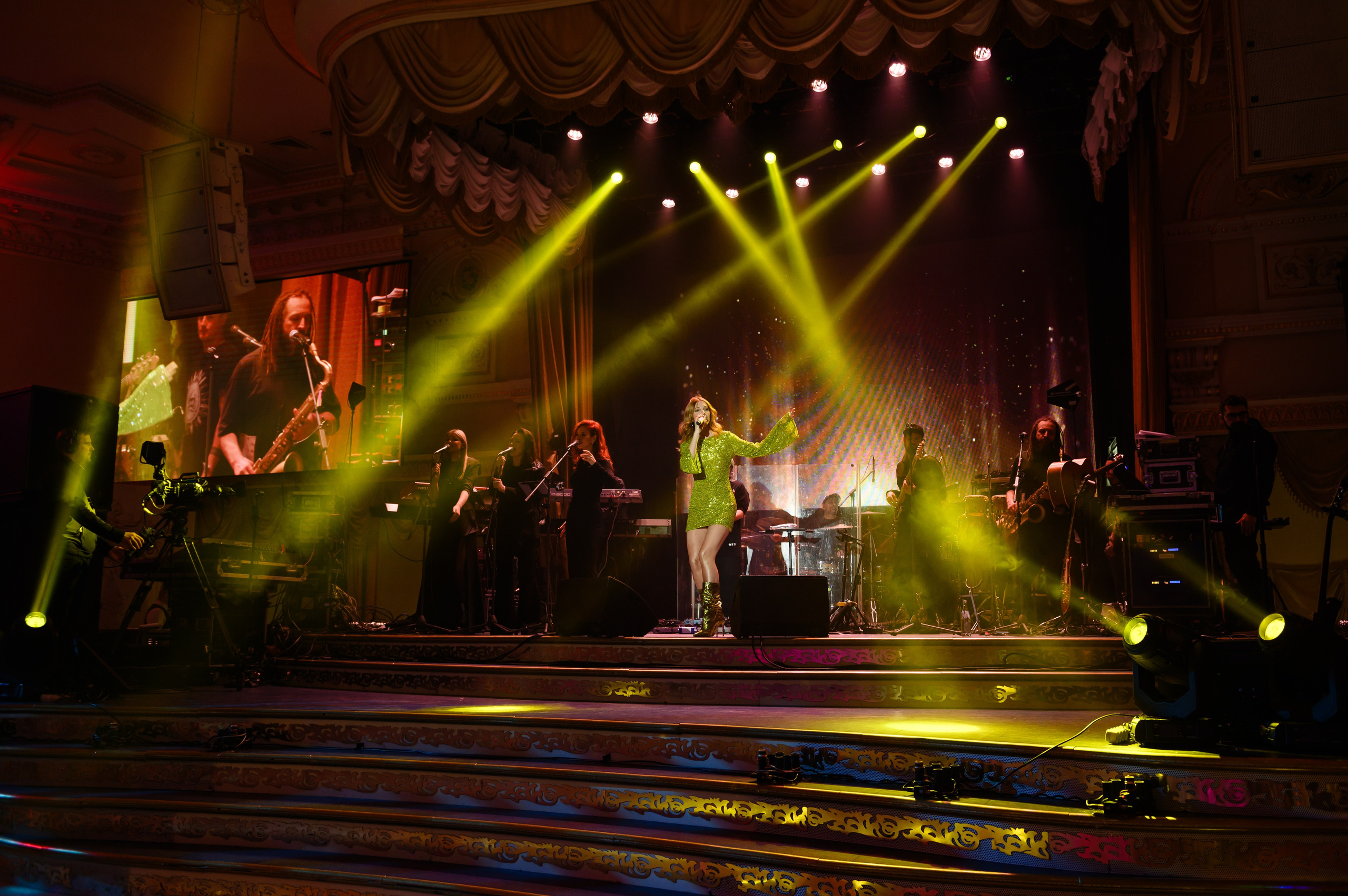 Репортаж. Профессиональный фотограф Вячеслав Плацында | Липецк |