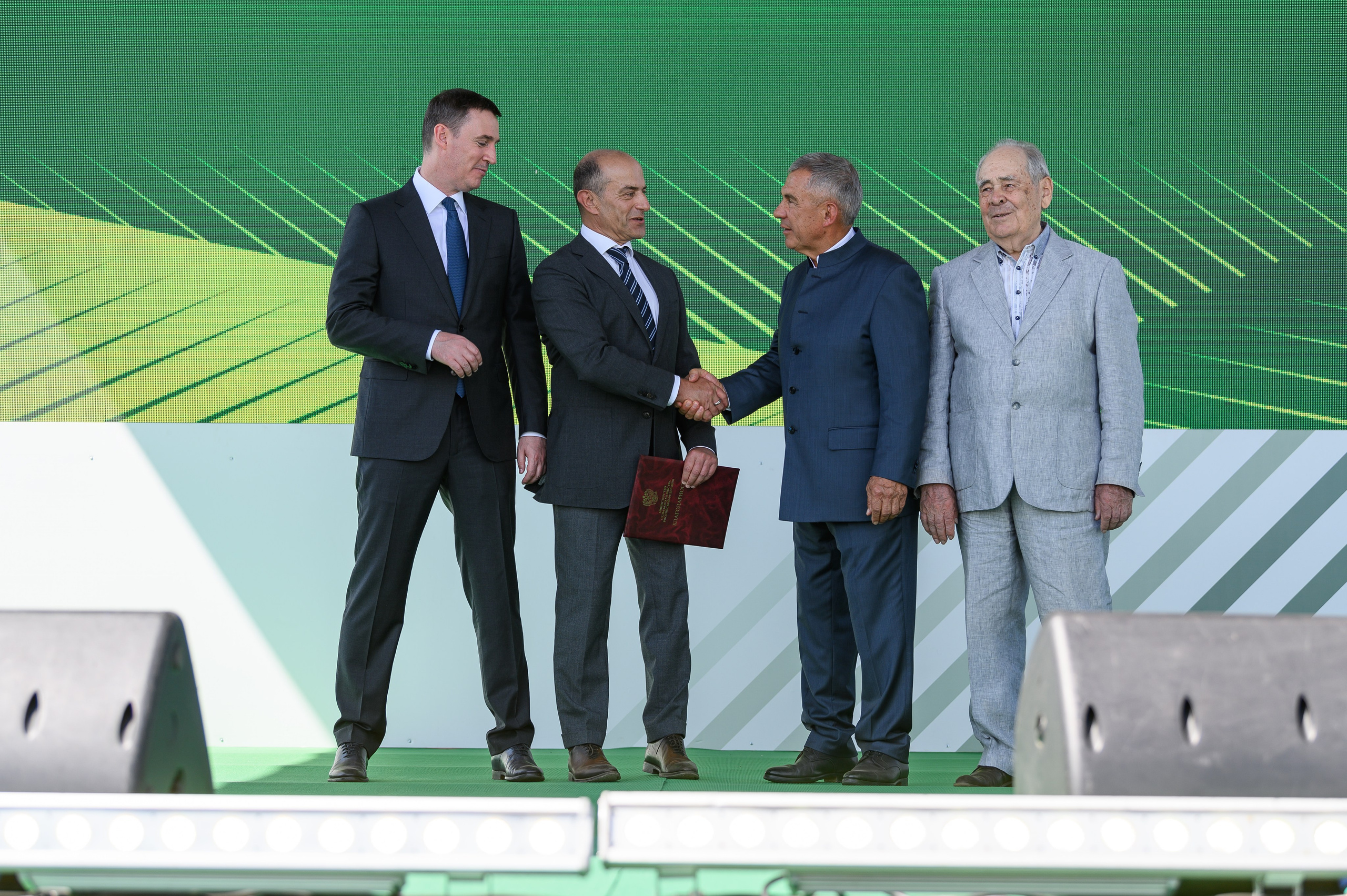 Конференции. Профессиональный фотограф Вячеслав Плацында | Липецк |