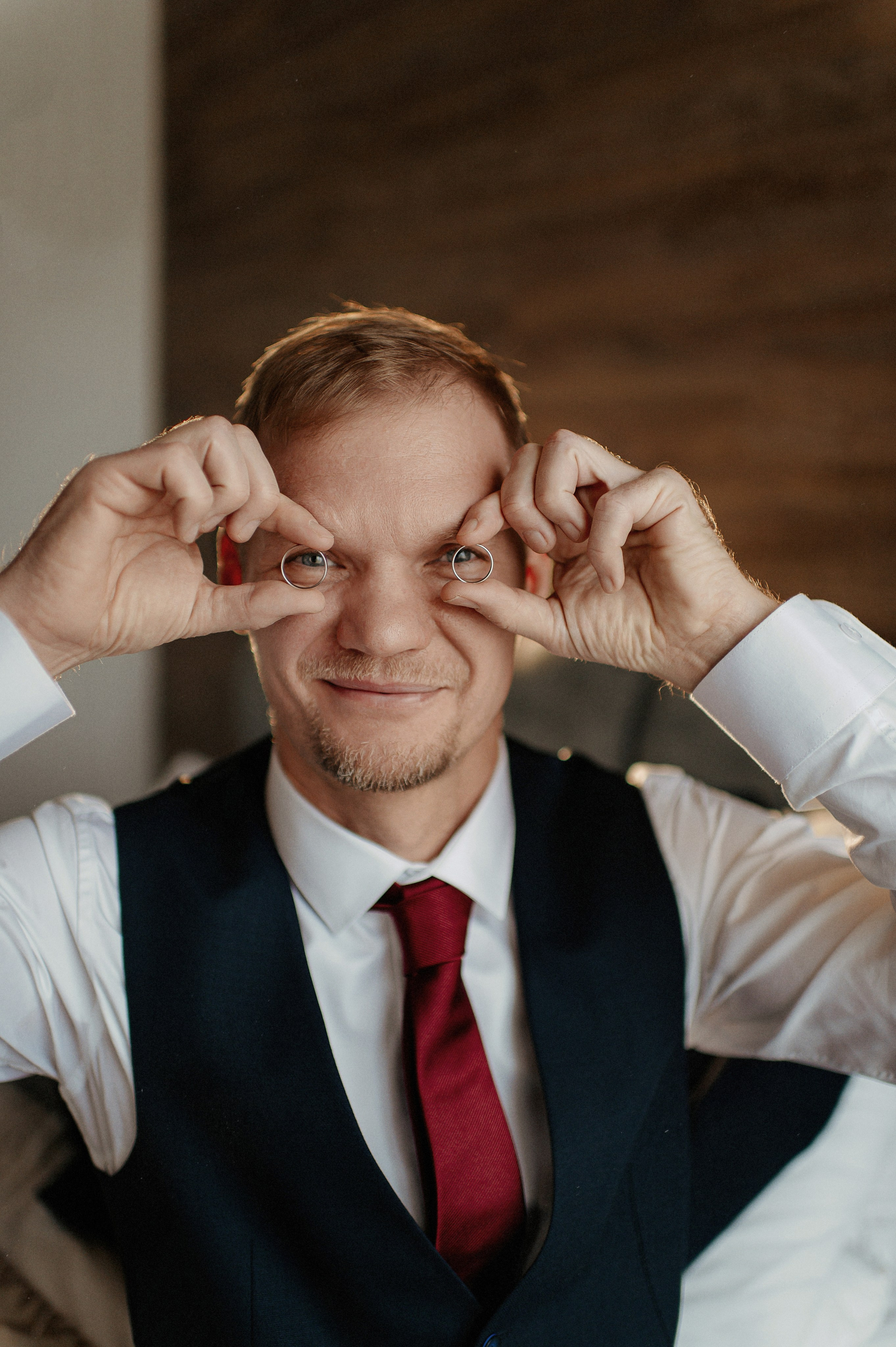 МАРИНА и ЛЕОНИД. Свадебный и семейный фотограф РИТА БОЧКАРЁВА