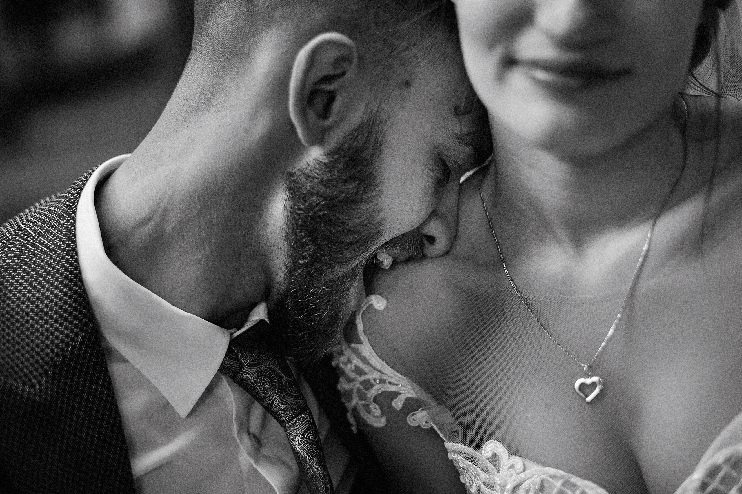 РЕПОРТАЖ. Свадебный и семейный фотограф РИТА БОЧКАРЁВА