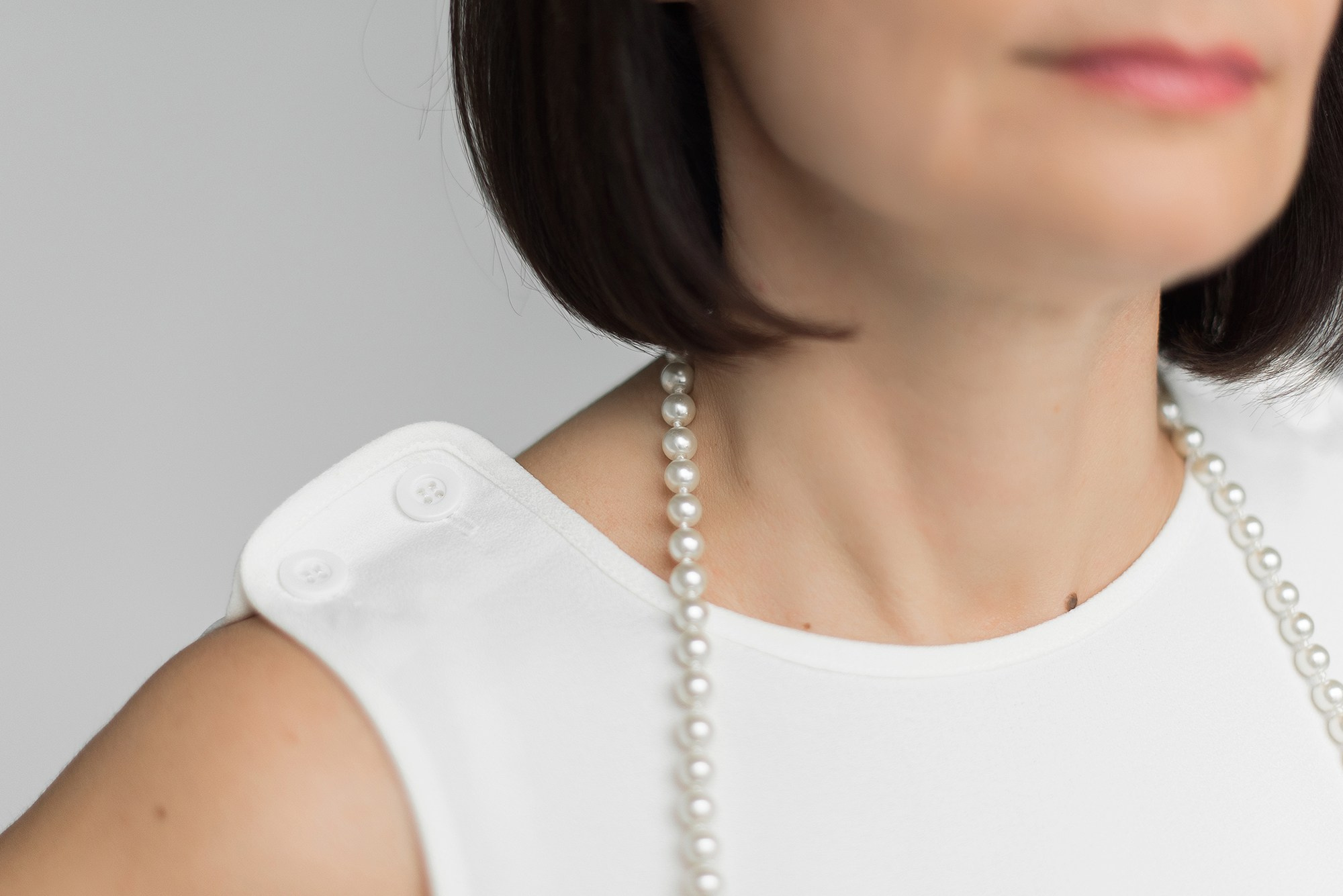 ЕЛЕНА. Свадебный и семейный фотограф РИТА БОЧКАРЁВА