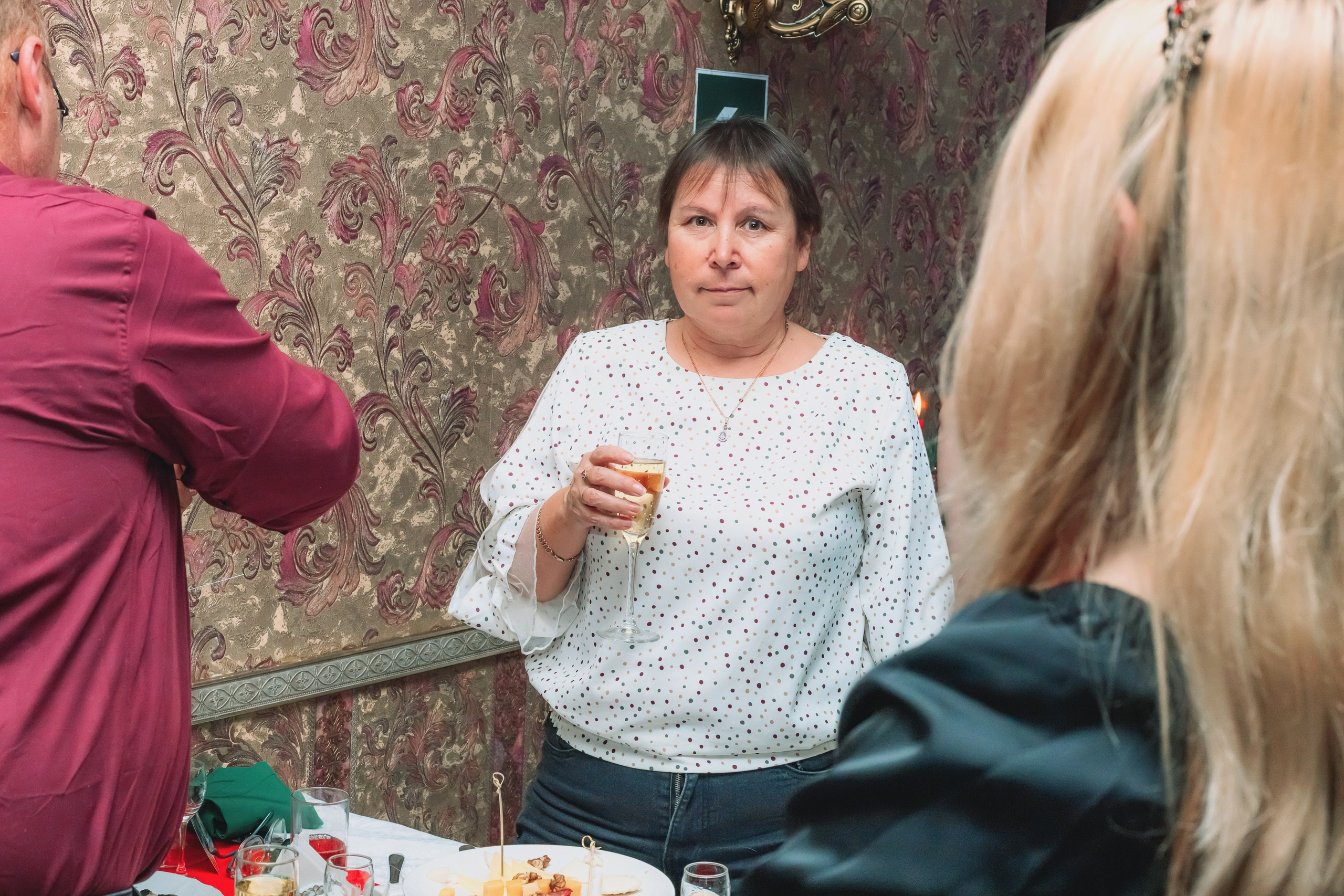 Новый 2026 год