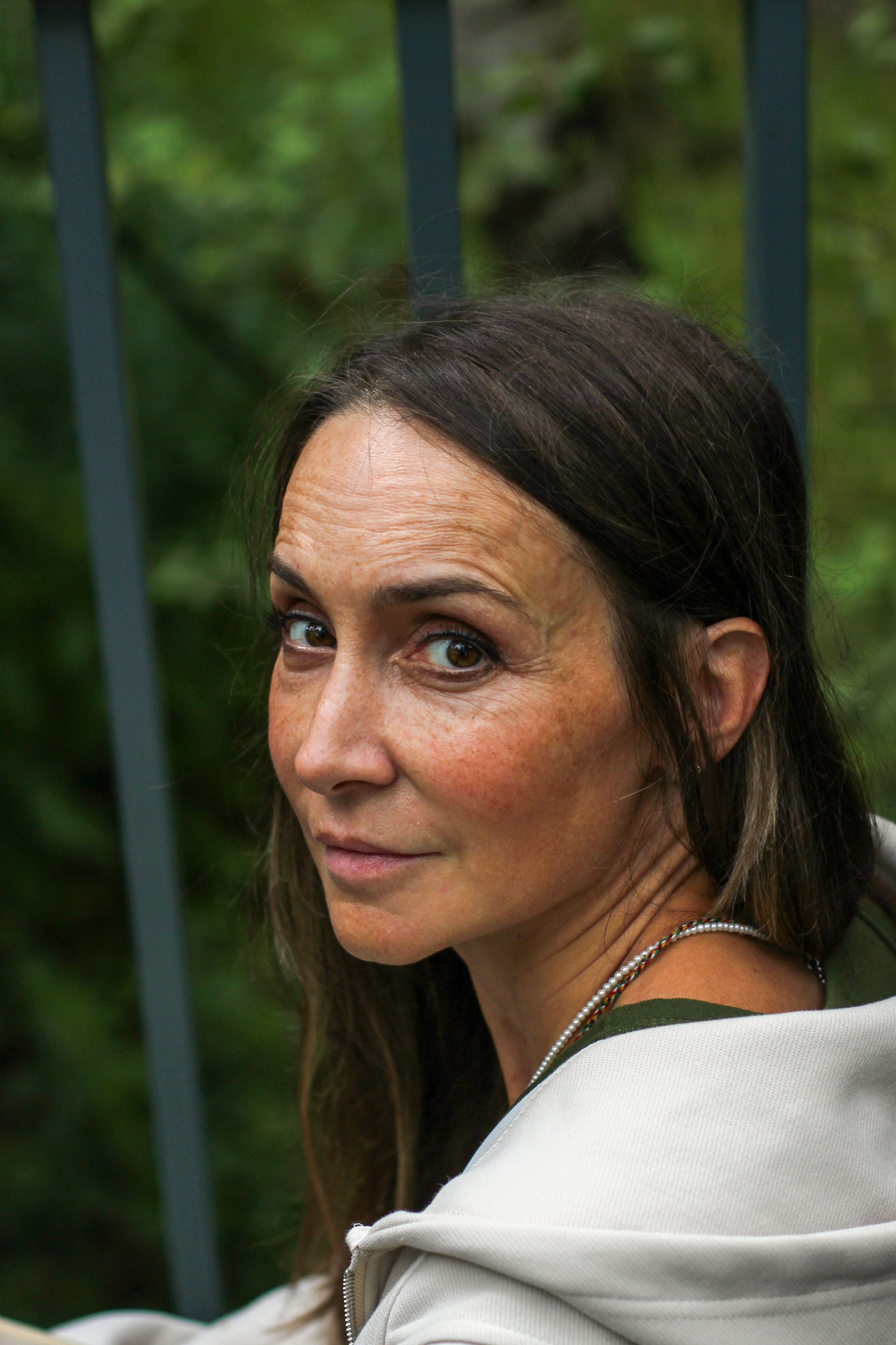 Ирина… и дочки ☀️. Ваш личный фотограф в Москве Мила