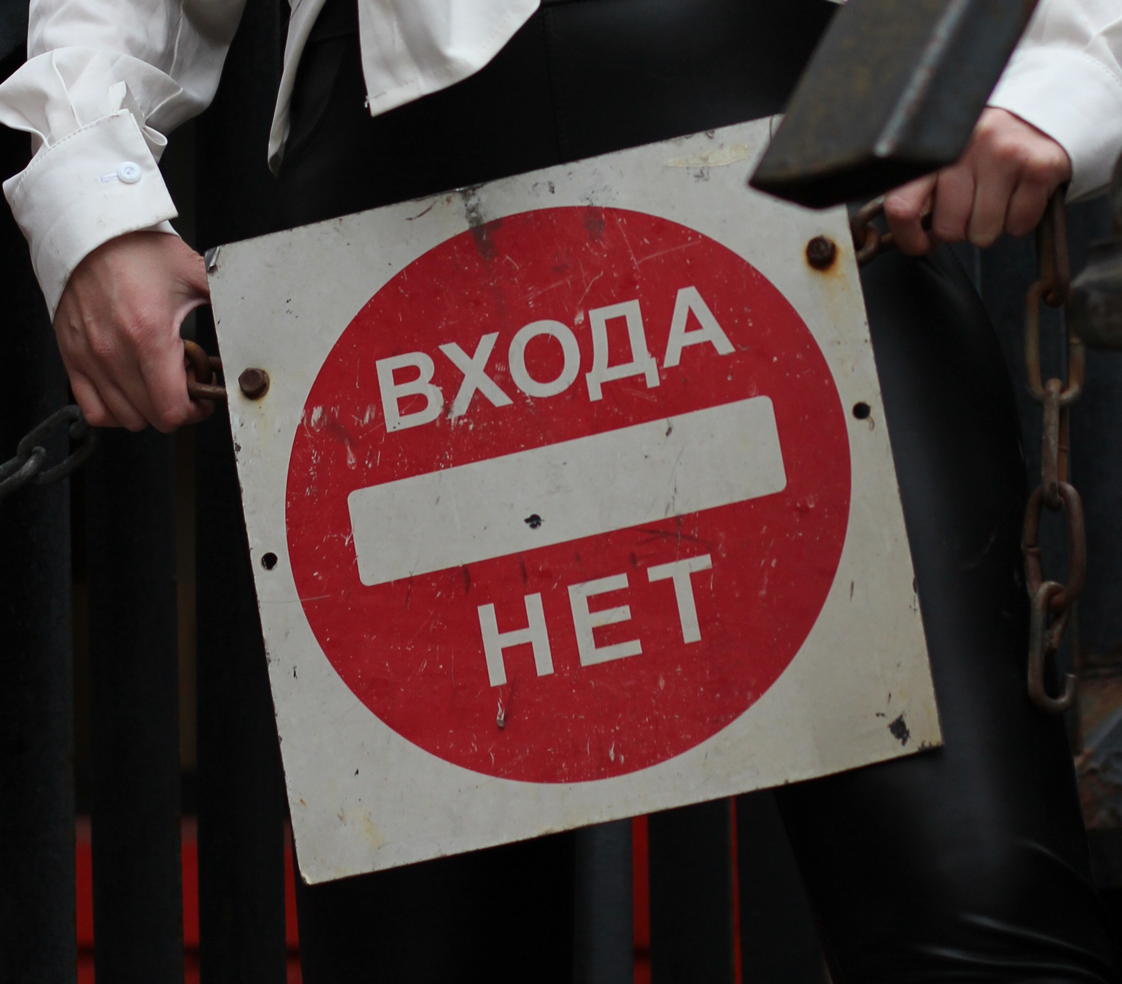 Татьяна, Артплей, март. Ваш личный фотограф в Москве Мила