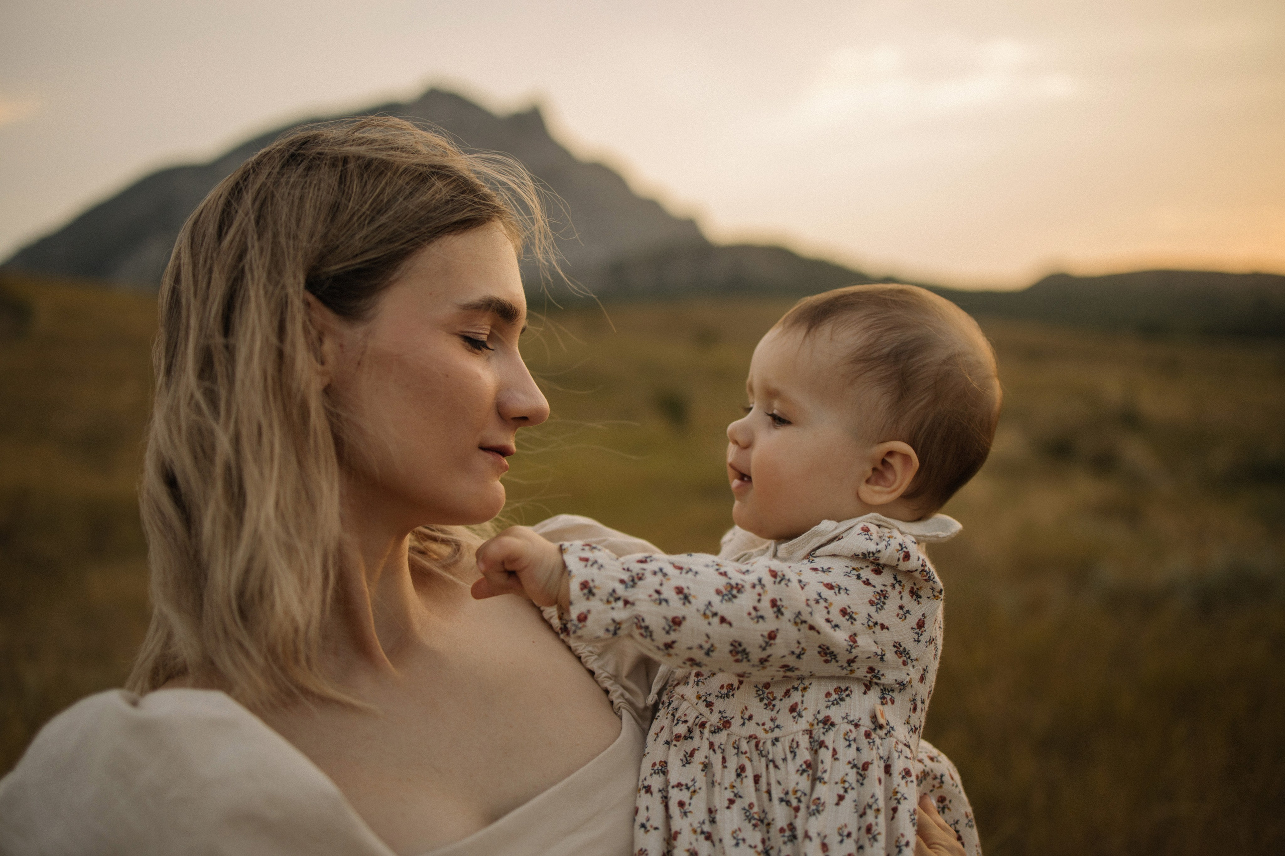 --. Фотограф Пятигорска Кисловодск Домбай Архыз