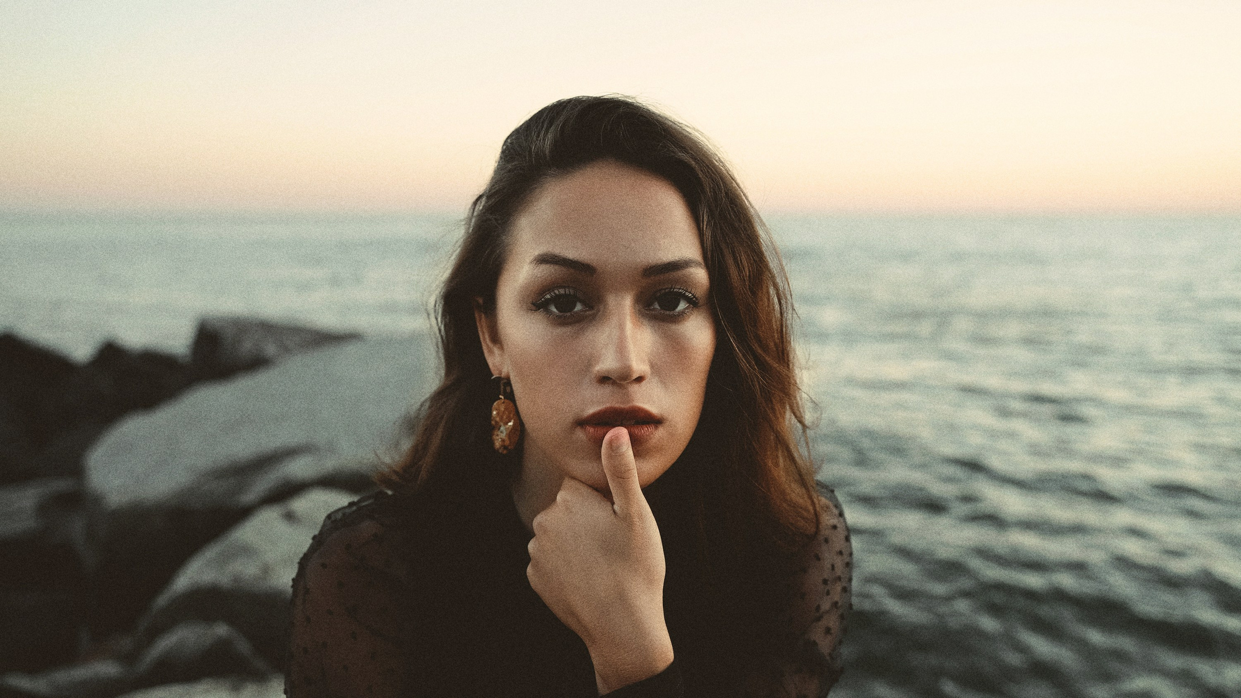 Фотограф в Москве Александр Иванов