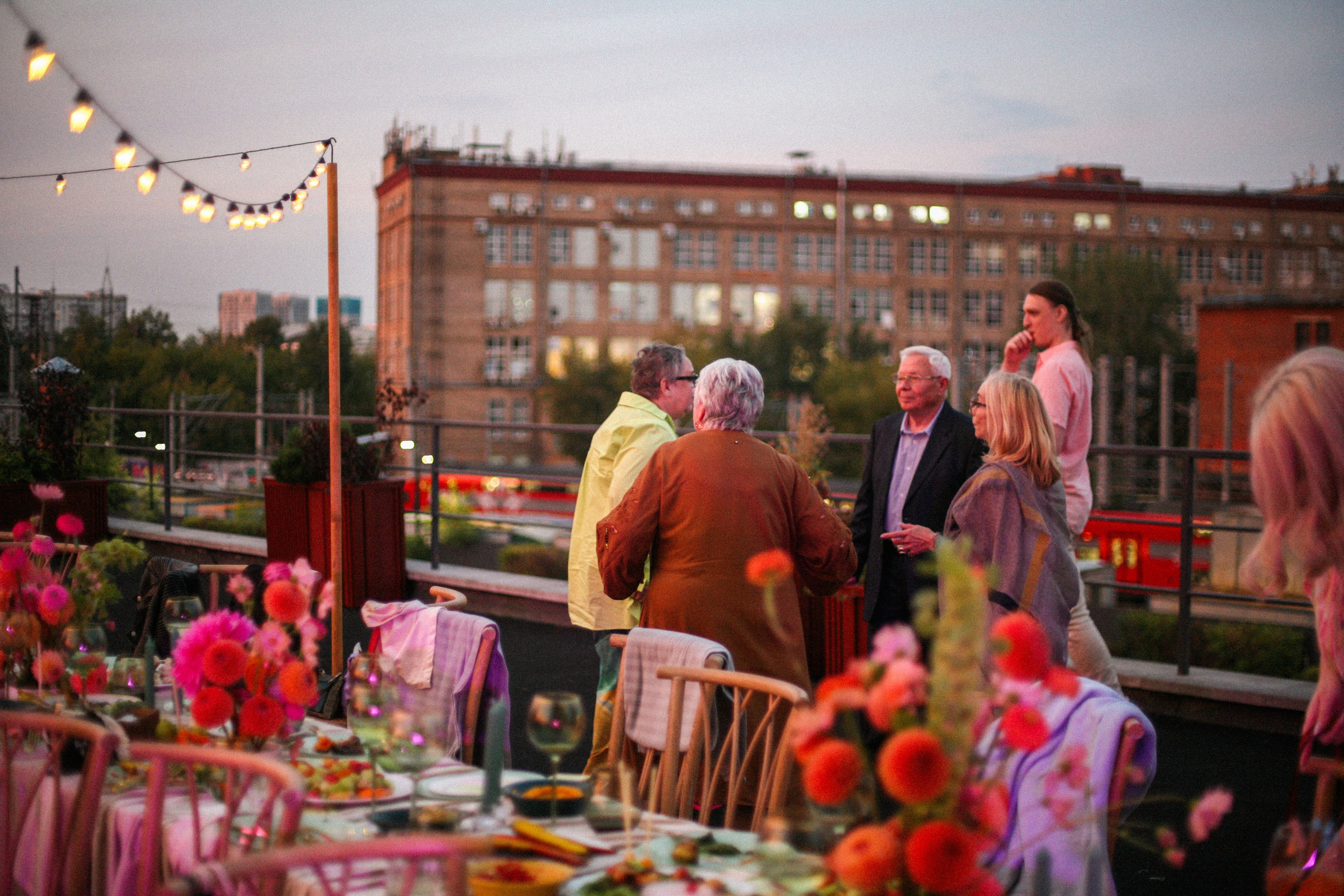 Аня и Кирилл (полный день с росписью). Фотограф Екатерина Максимова: семейные, индивидуальные съемки, свадьбы
