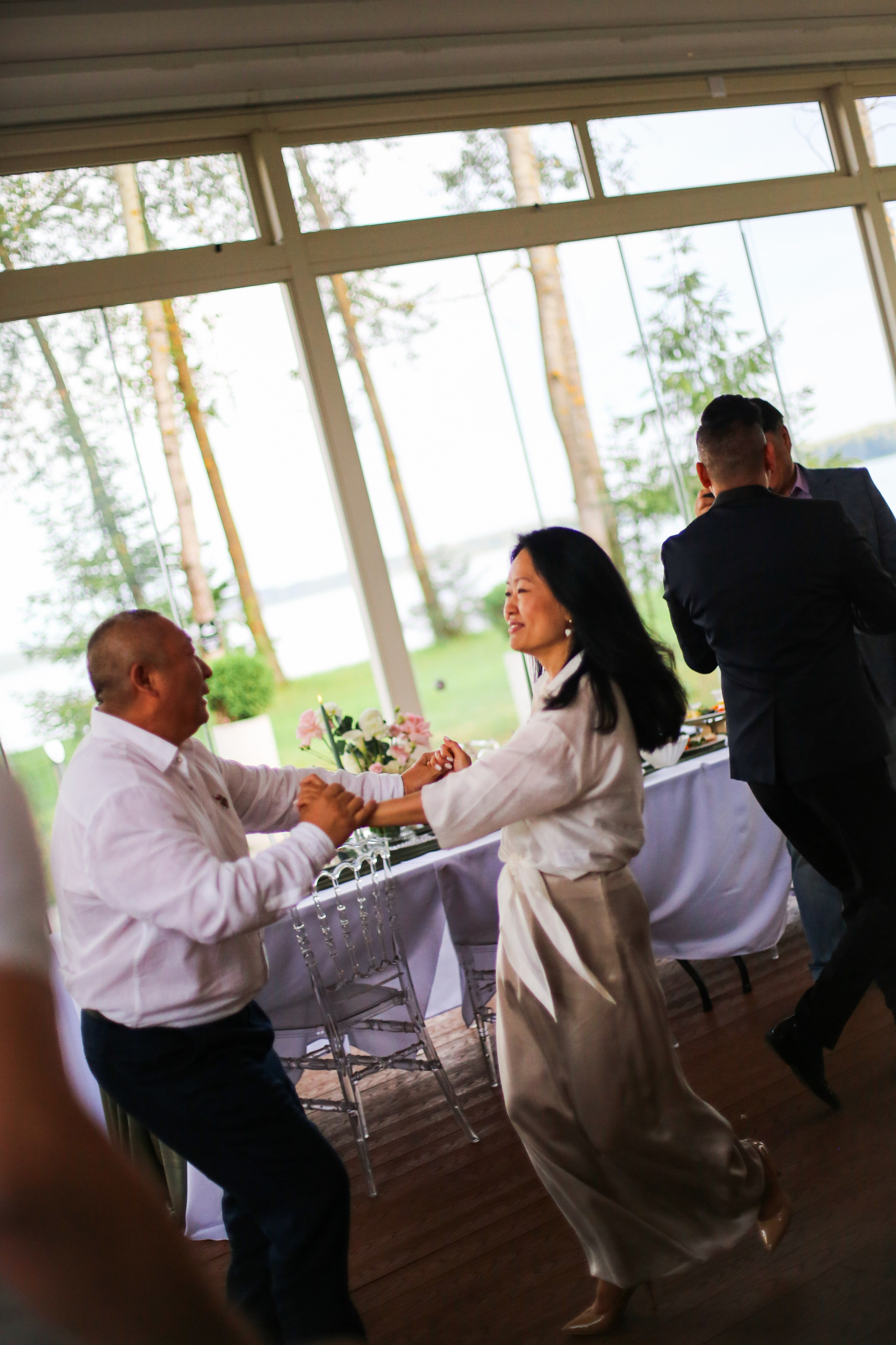 Любовь и Сергей (полный день). Фотограф Екатерина Максимова: семейные, индивидуальные съемки, свадьбы