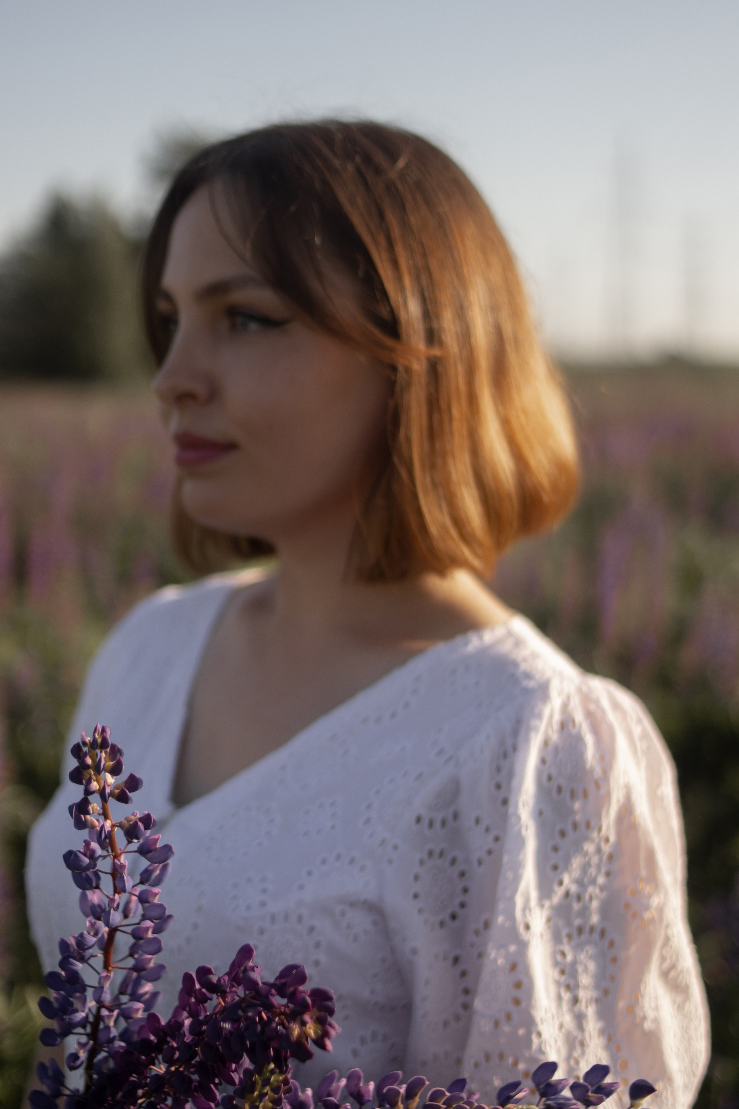 Агния и Арианна. Семейный и свадебный фотограф Чебоксары Екатерина Косолапова