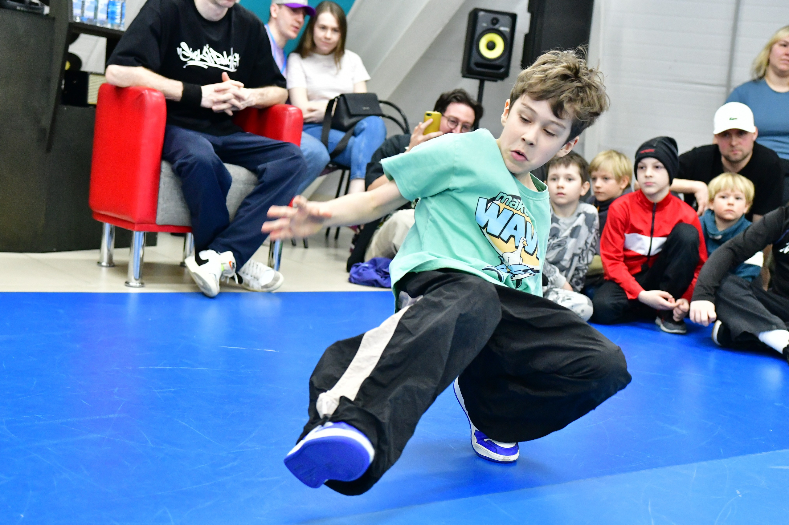 Брейк. Дворцовые перевороты. Фото детских спортивных мероприятий и всякое интересное через объектив