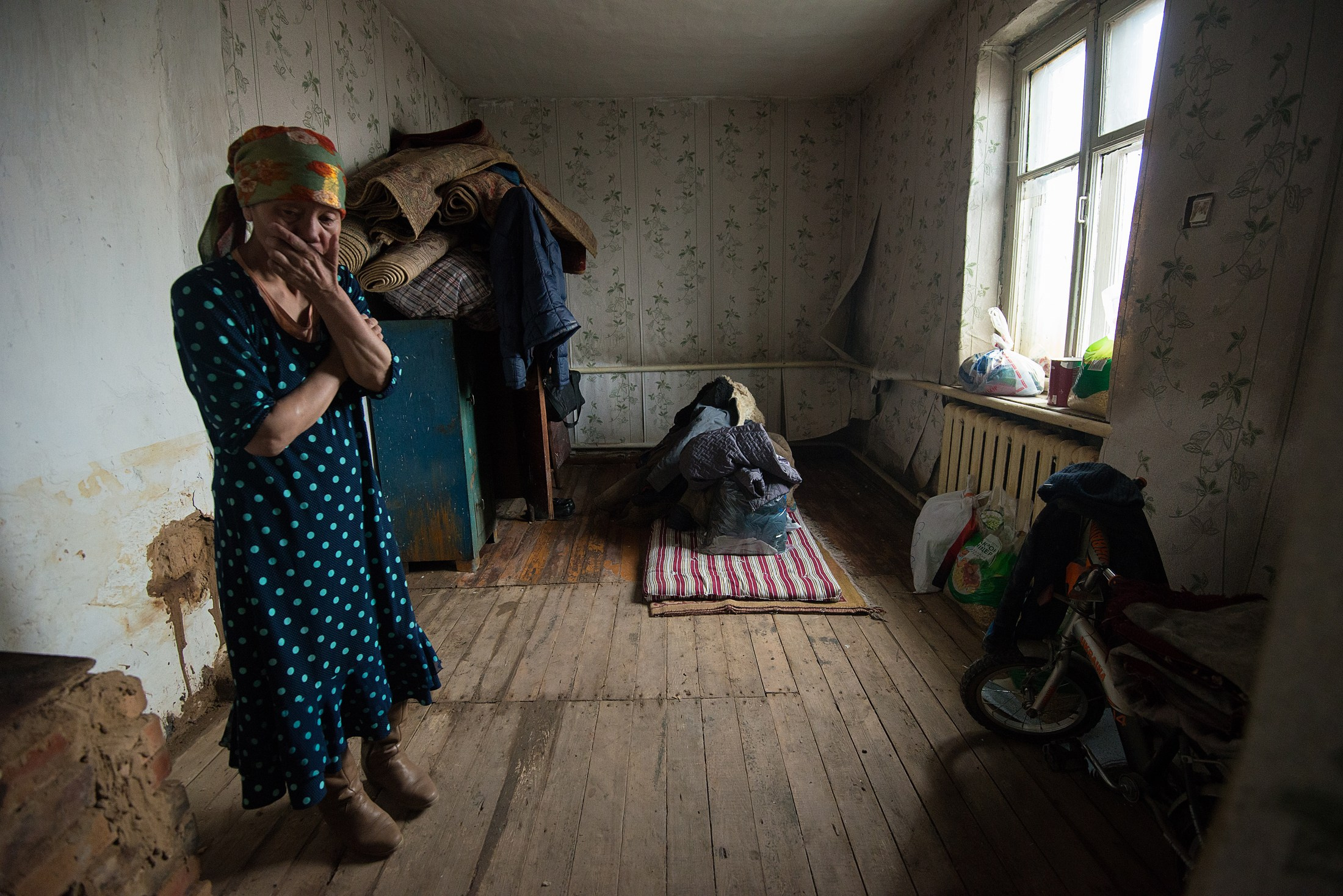 Для СМИ. Фотограф в Калининграде Сулейманов Амирхан