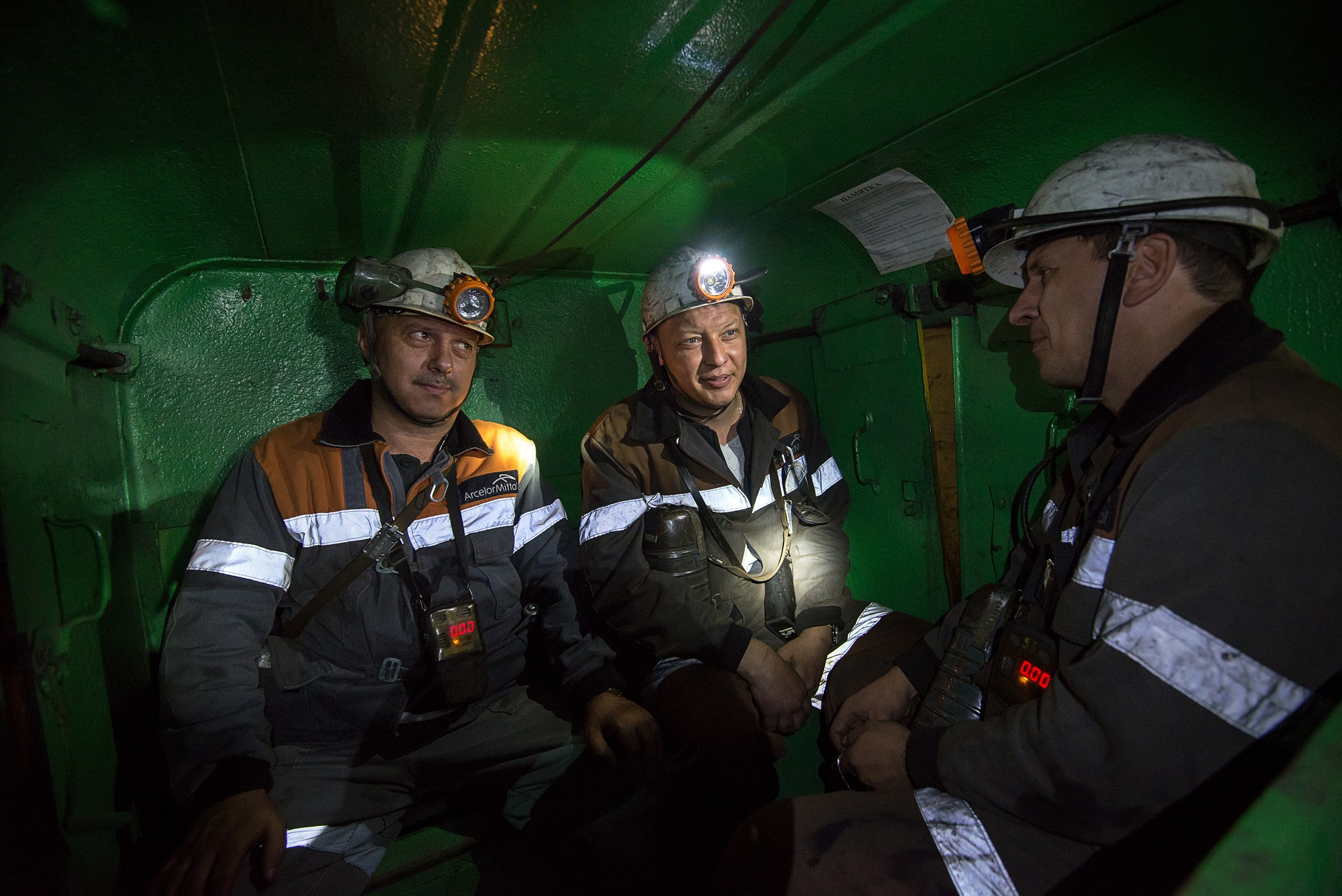 Для СМИ. Фотограф в Калининграде Сулейманов Амирхан