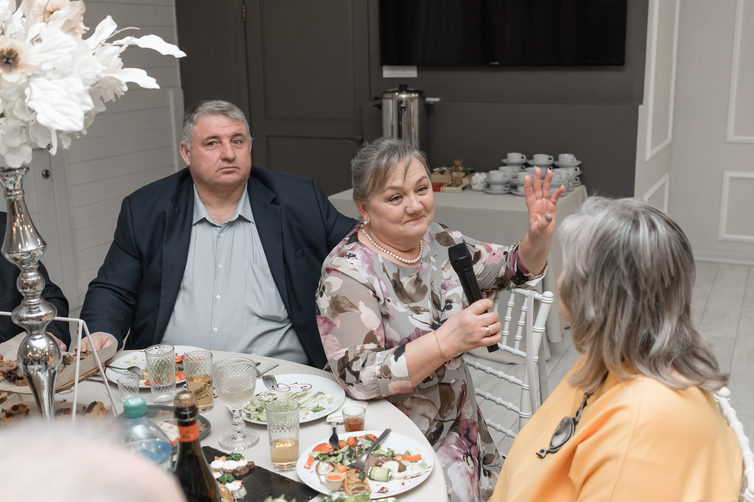 Ксения и Вадим (свадебный репортаж). Эстетичная фото- и видеосъёмка Ирина Арсентьева. Челябинск и весь мир