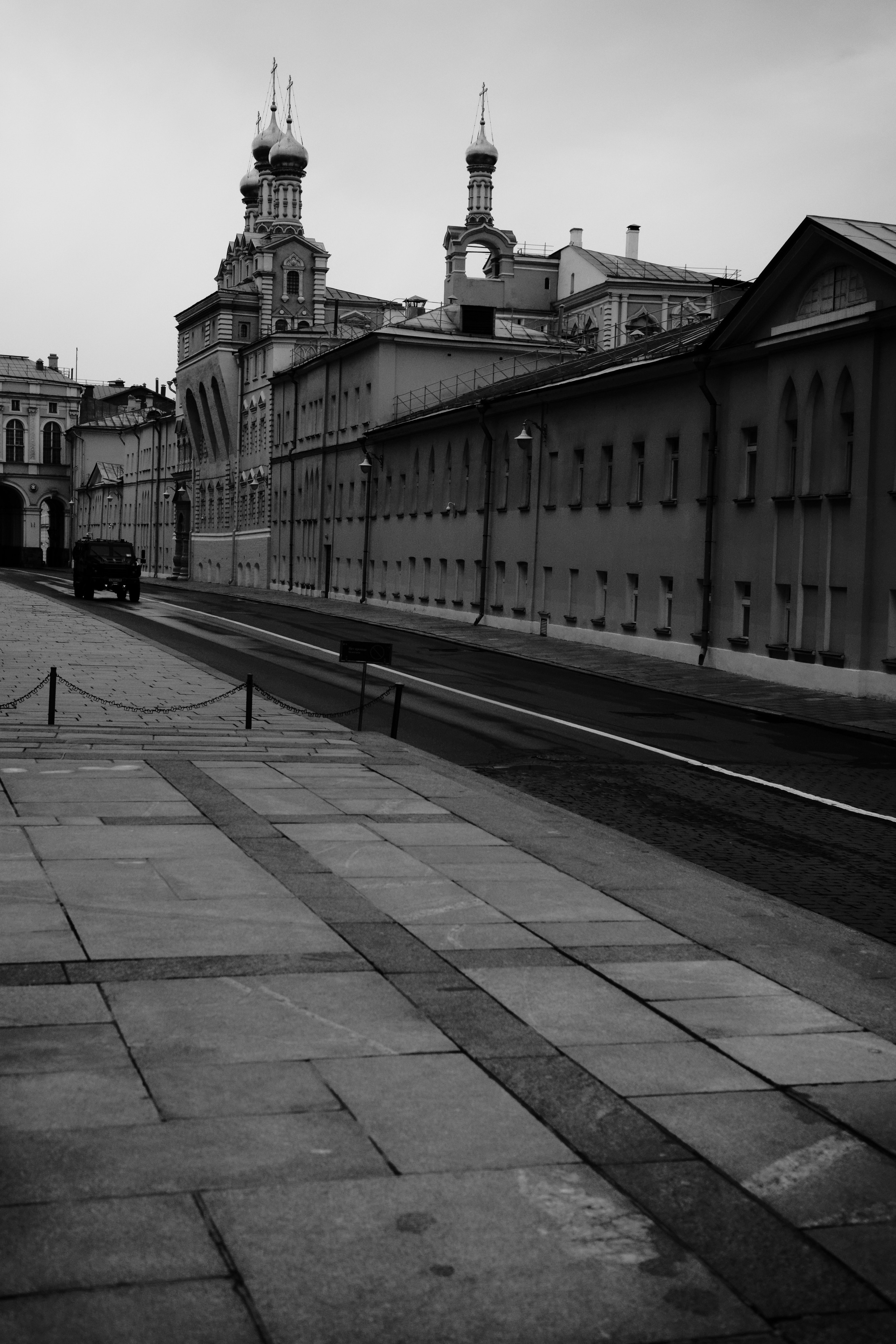 1.КРЕМЛЬ. Home