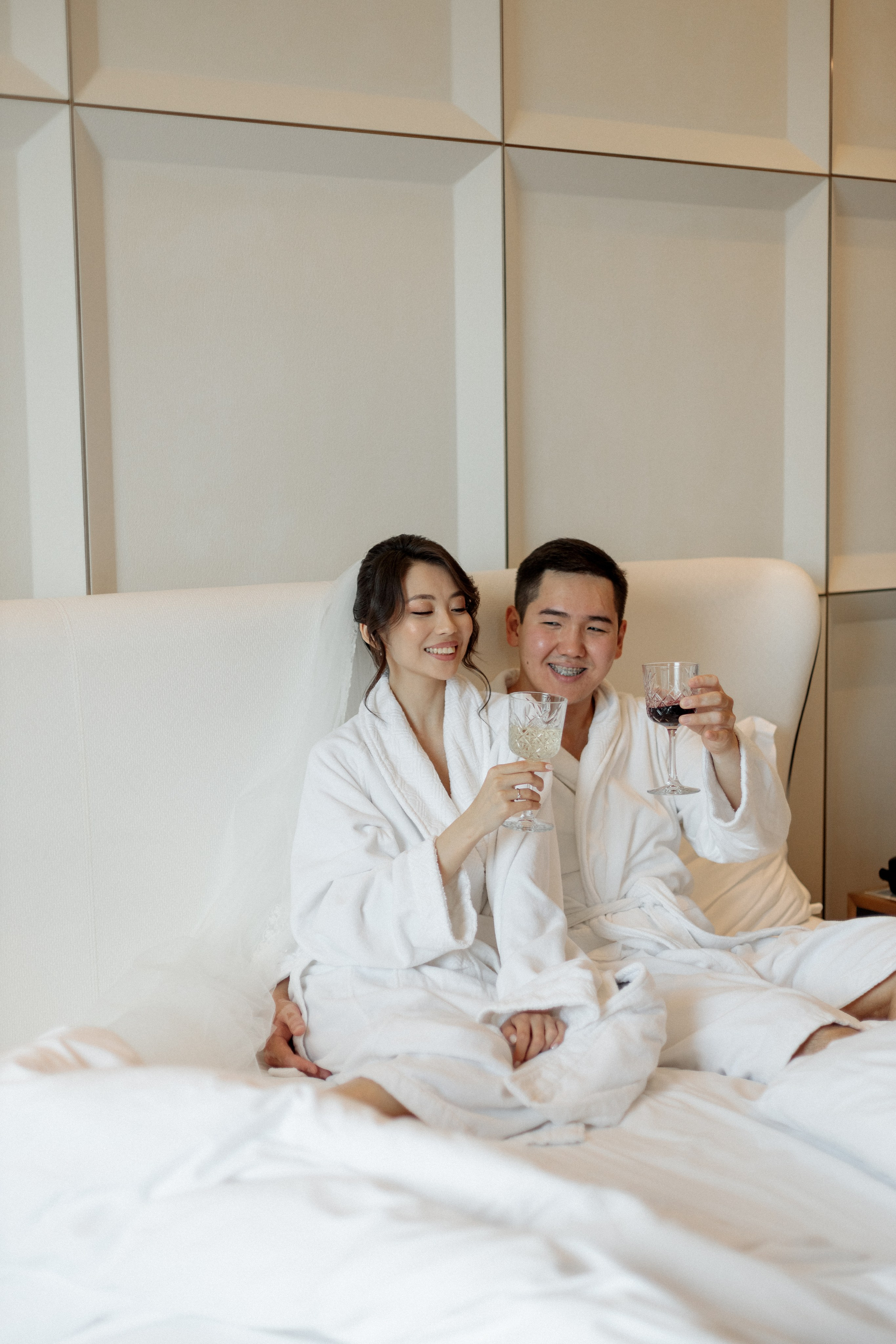 Galym|Aisha-bibi. Фотограф Астана. Индивидуальные, парные и семейные фотосессии