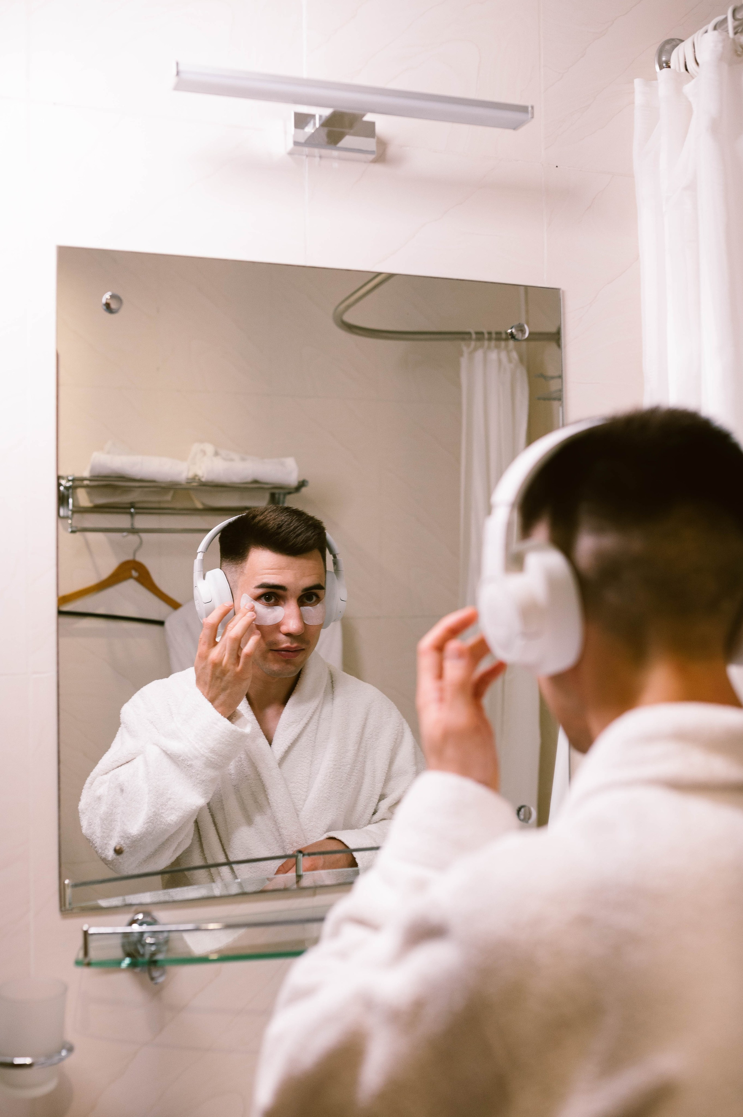 Андрей и Ульяна. Свадебный и семейный фотограф в Чите Юлия Оранская