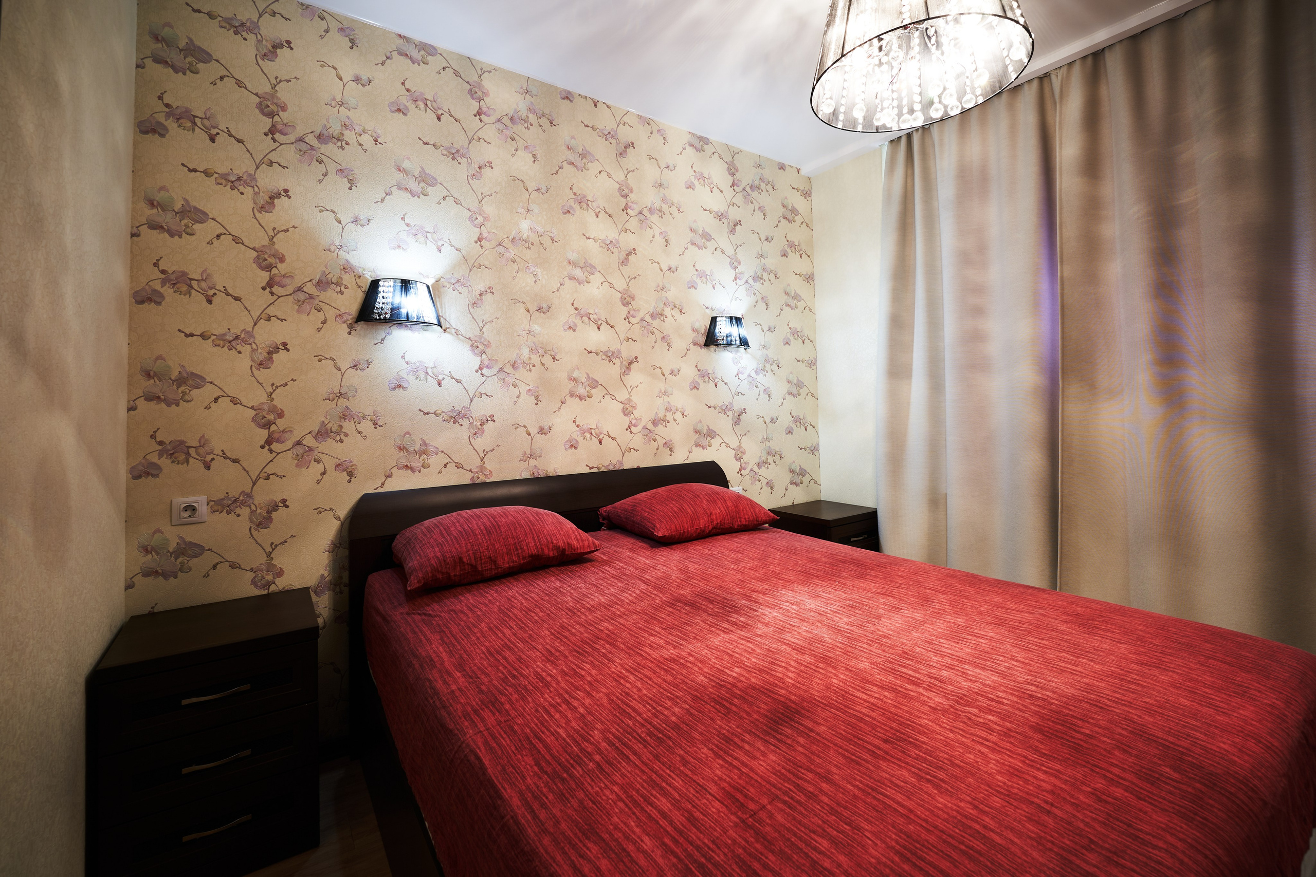 № 5. Dzeshulskaya. photographer