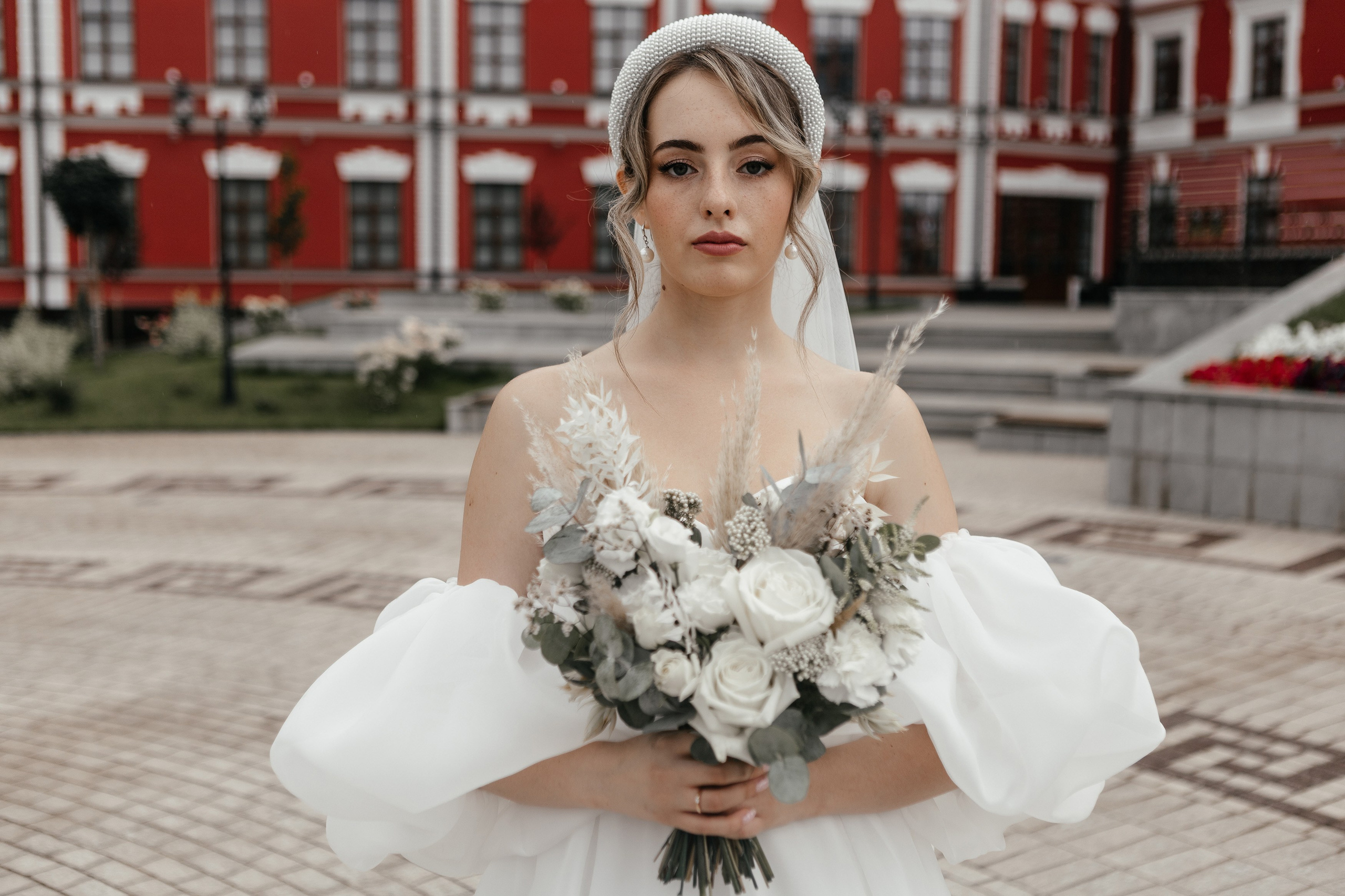 Свадебный фотограф Уфа — Руслан ГабдлисламовЖивые эмоции, красивые кадры, воспоминания на всю жизнь.Работаю по всей Республике Башкортоста. Свадебный фотограф Уфа Руслан Габдлисламов