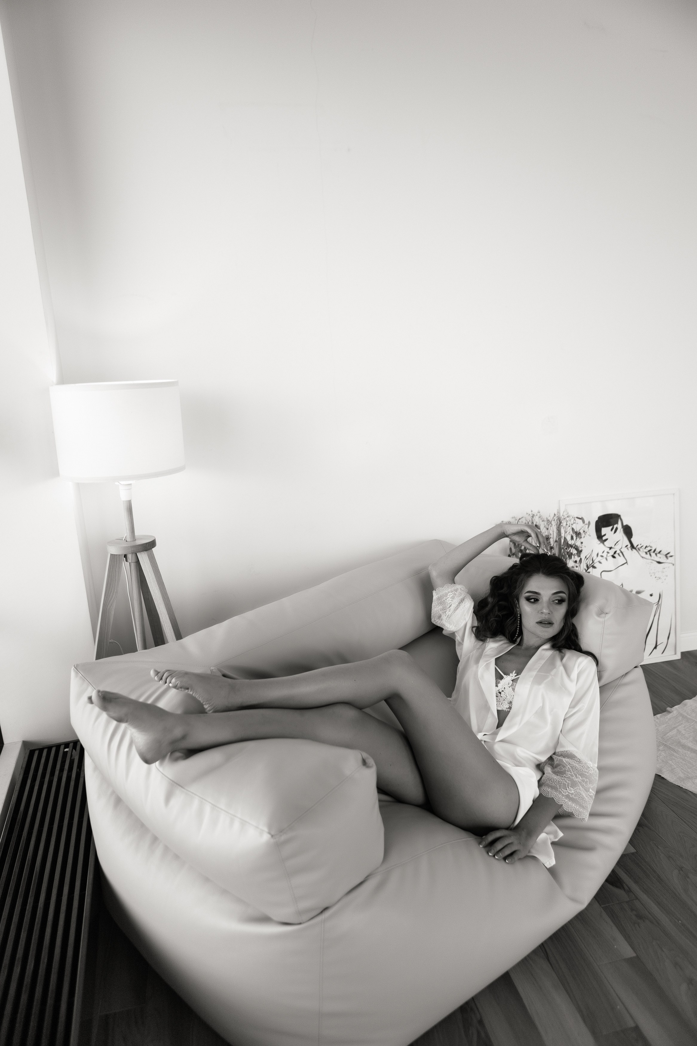 Свадебный фотограф Уфа — Руслан ГабдлисламовЖивые эмоции, красивые кадры, воспоминания на всю жизнь.Работаю по всей Республике Башкортоста. Свадебный фотограф Уфа Руслан Габдлисламов