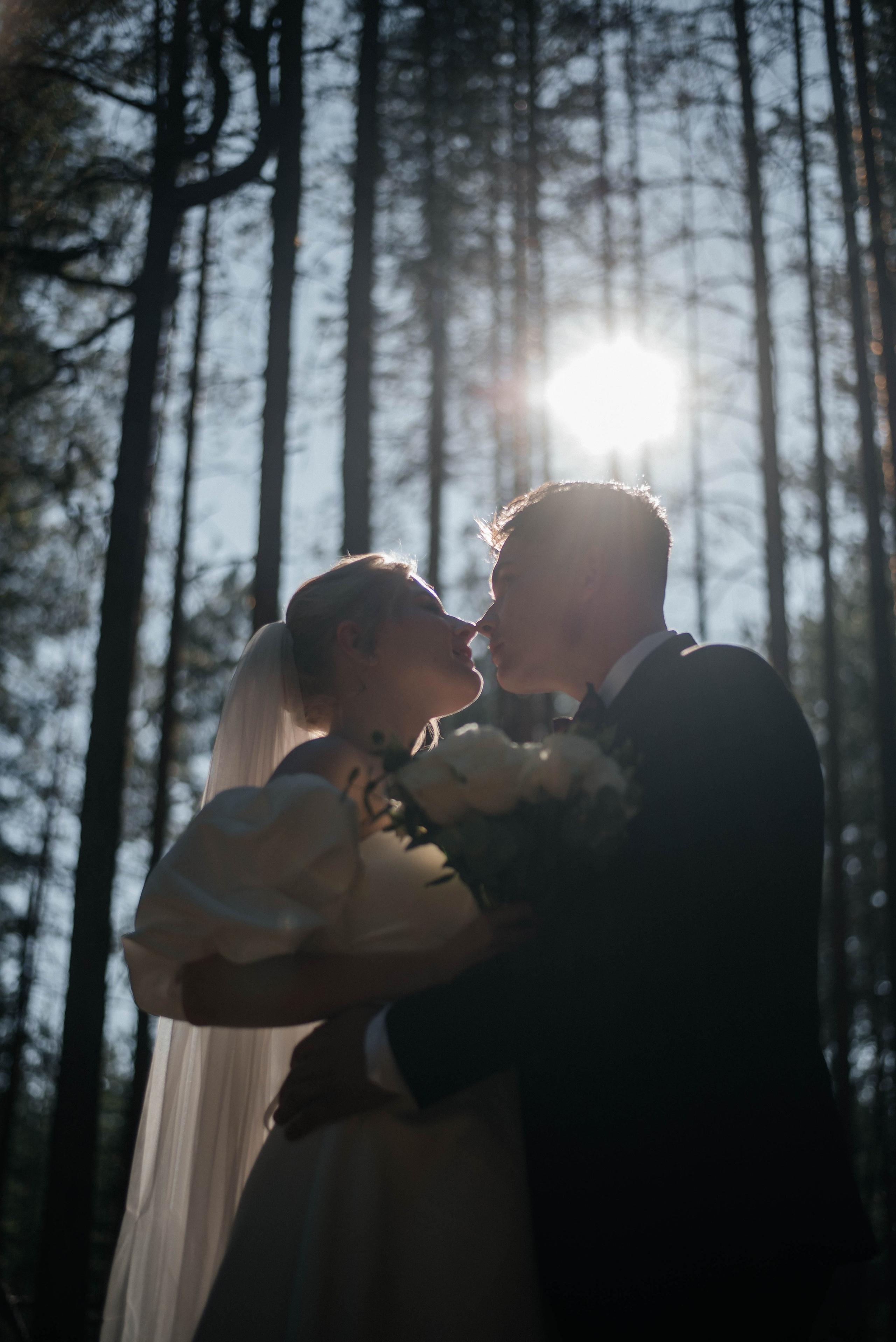 Сезон 2023. Семейный фотограф в городе Сыктывкаре