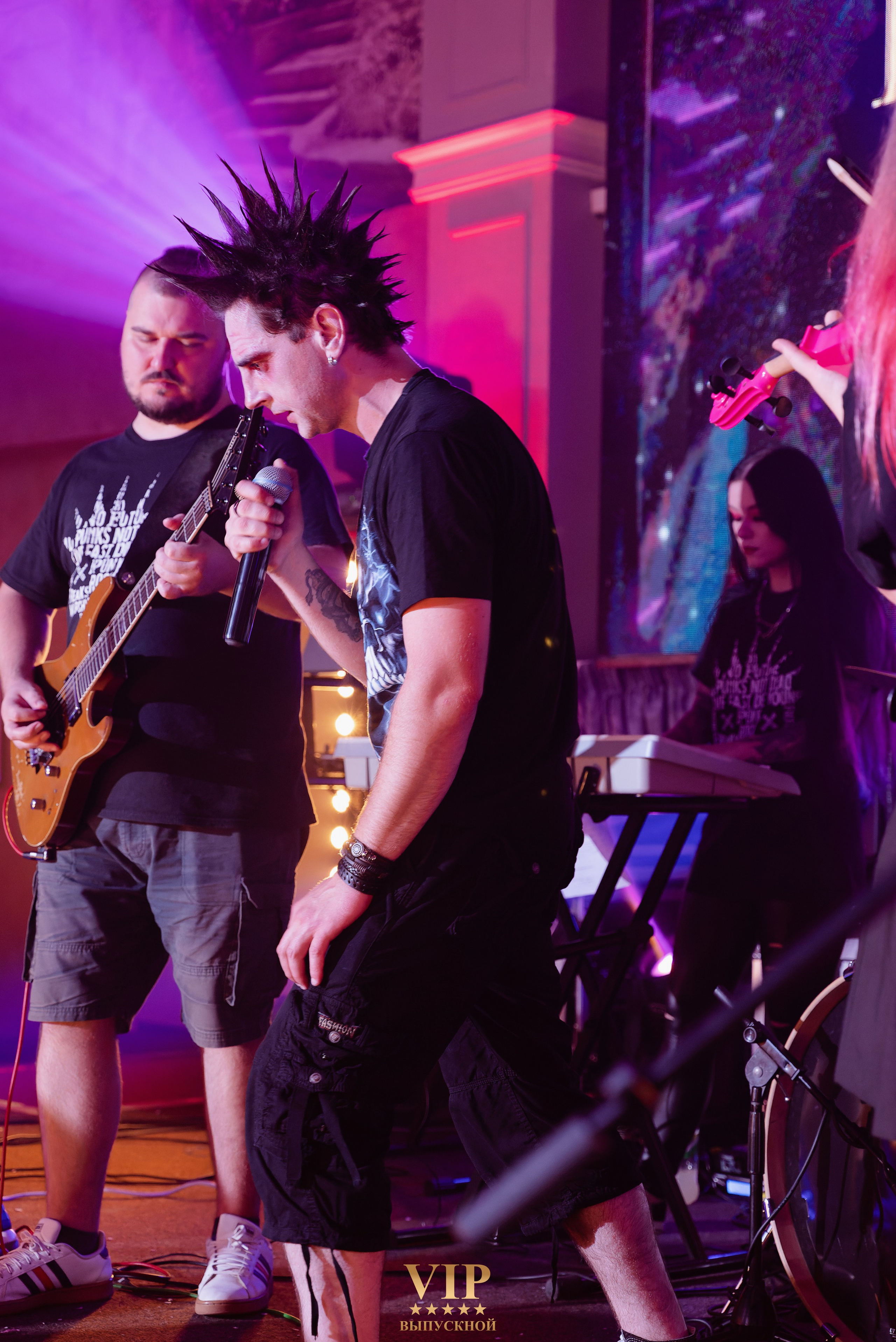 VIP GRADUATION. Репортажный и свадебный фотограф в Минске Шамко Анатолий