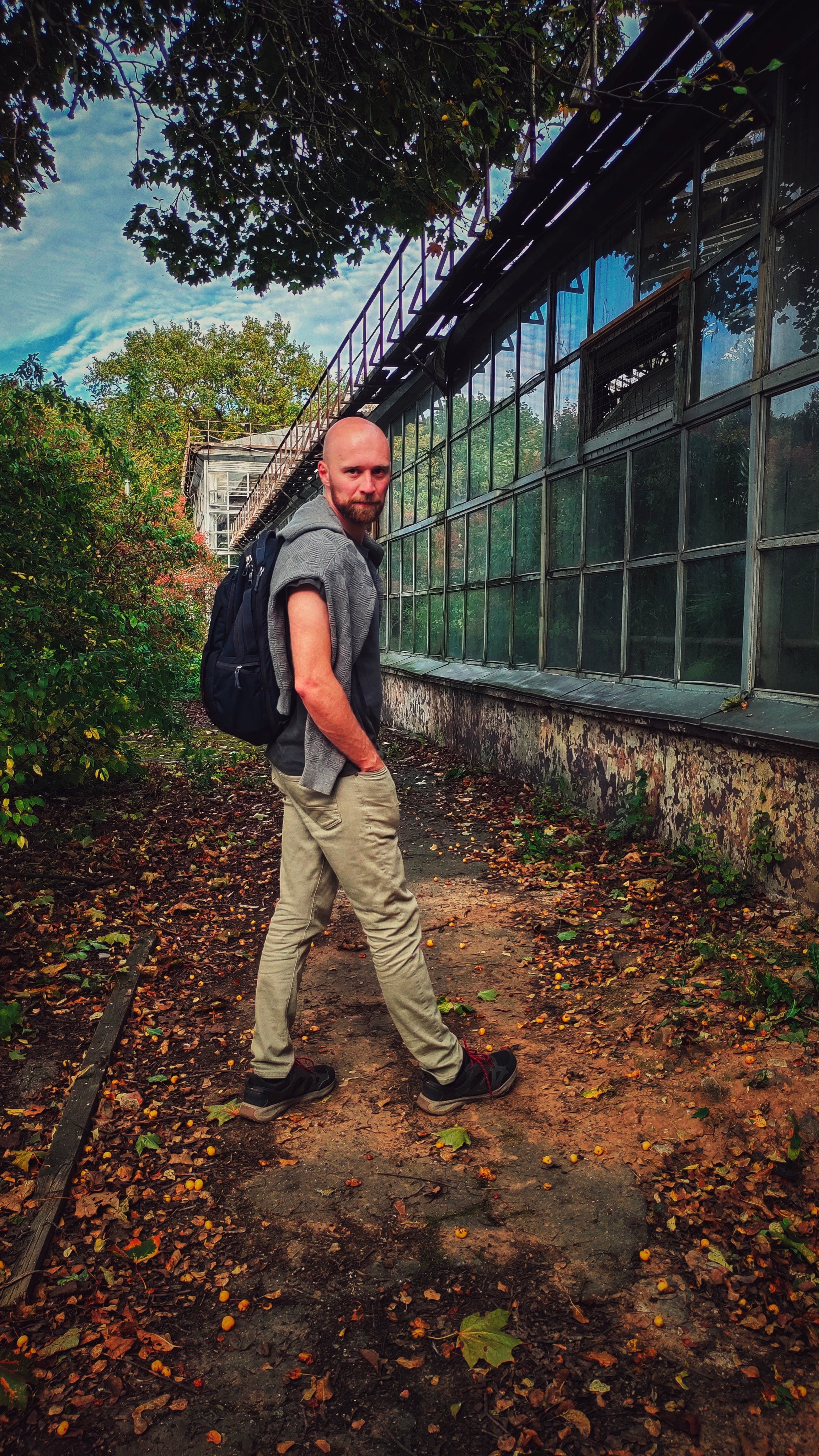 Москва прогулки. Мобильный фотограф|Визуал|Контент Москва Елена Молнар