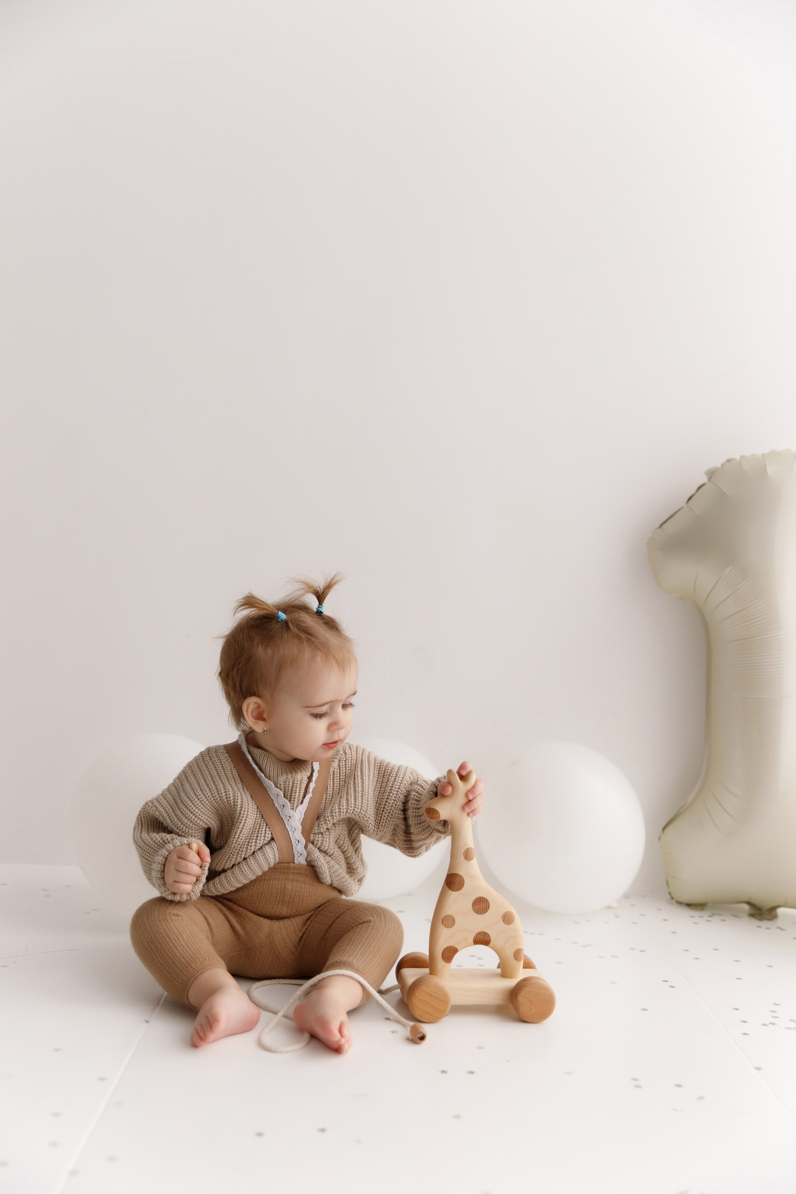 Две сестрички. Фотограф новорожденных Славянск-на-Кубани Куцевольская Екатерина