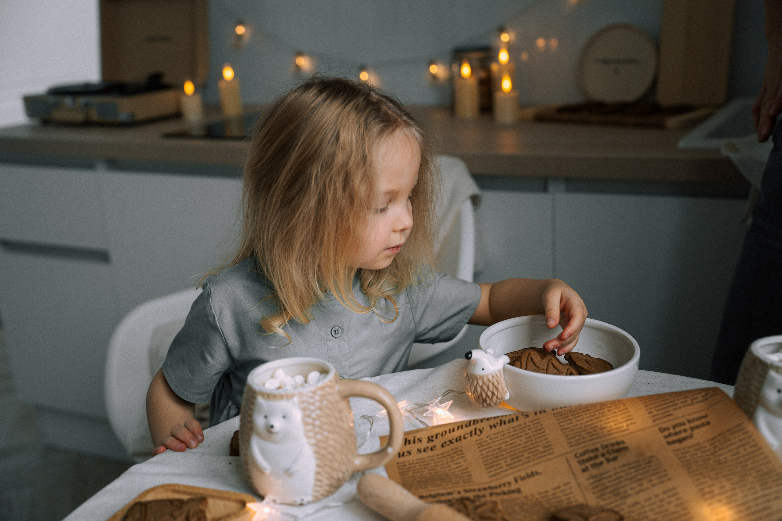 Девочки. Фотограф Мария N Екатеринбург