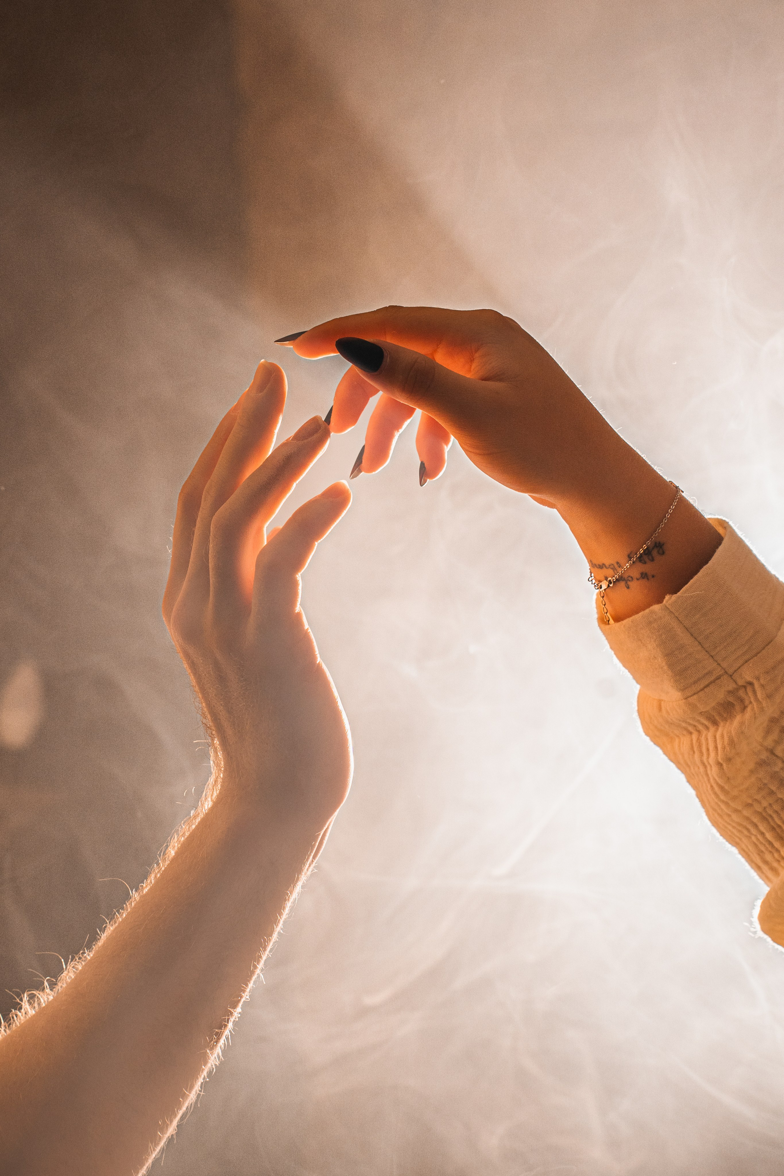 Диана и Никита. Фотограф Мария N Екатеринбург