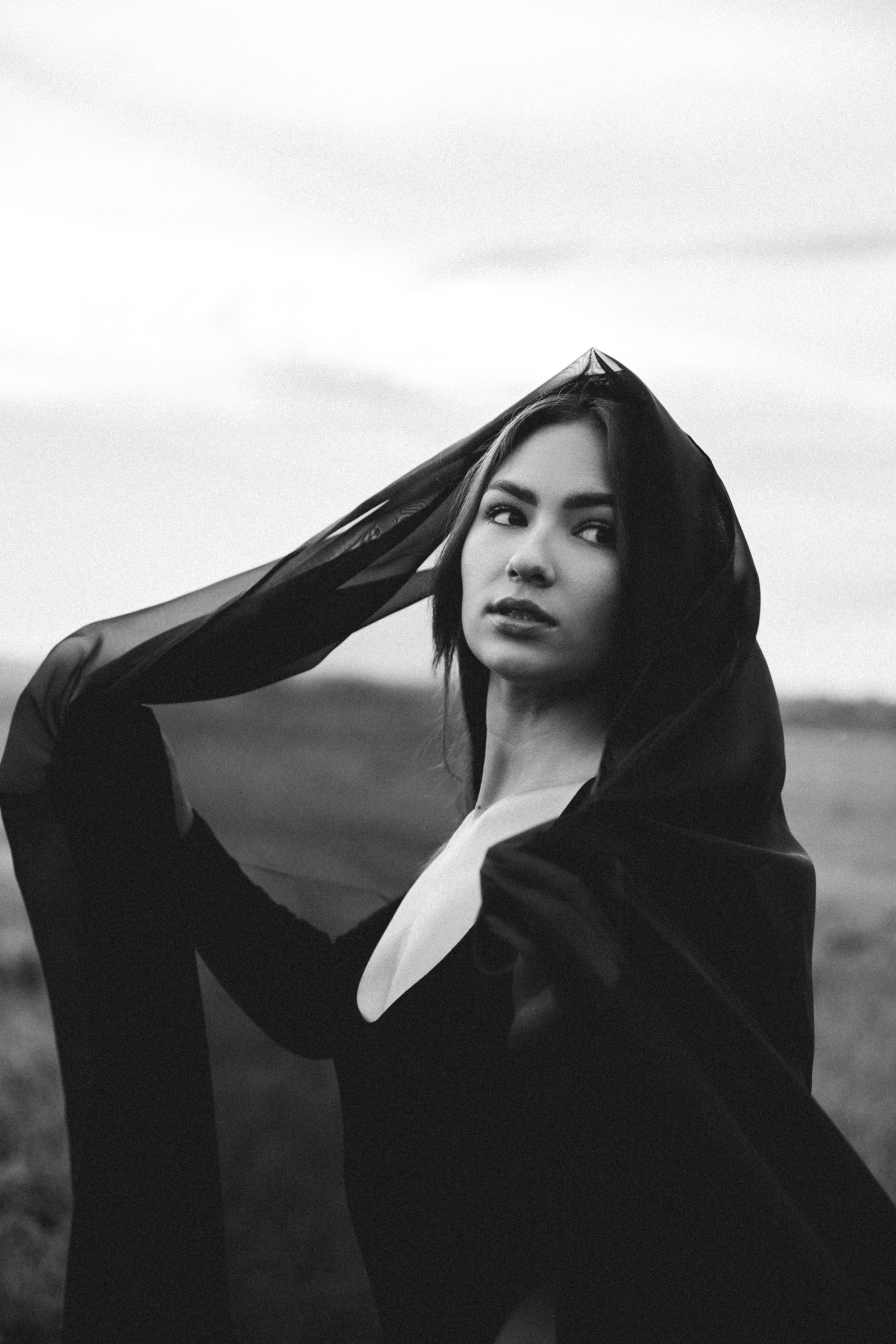 Индивидуальная. Семейный фотограф